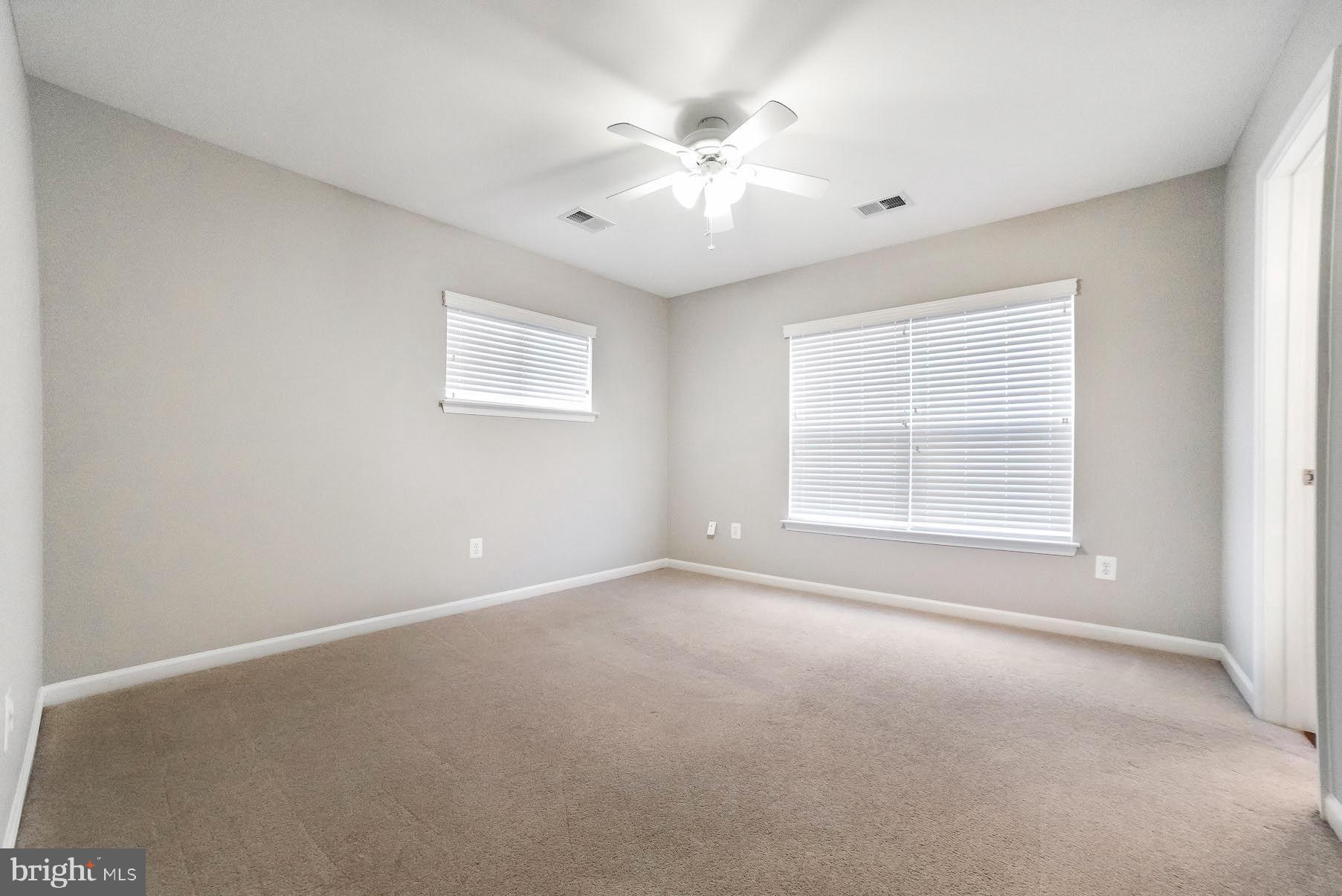 DAHLIA PARK OF WILDEWOOD - Residential