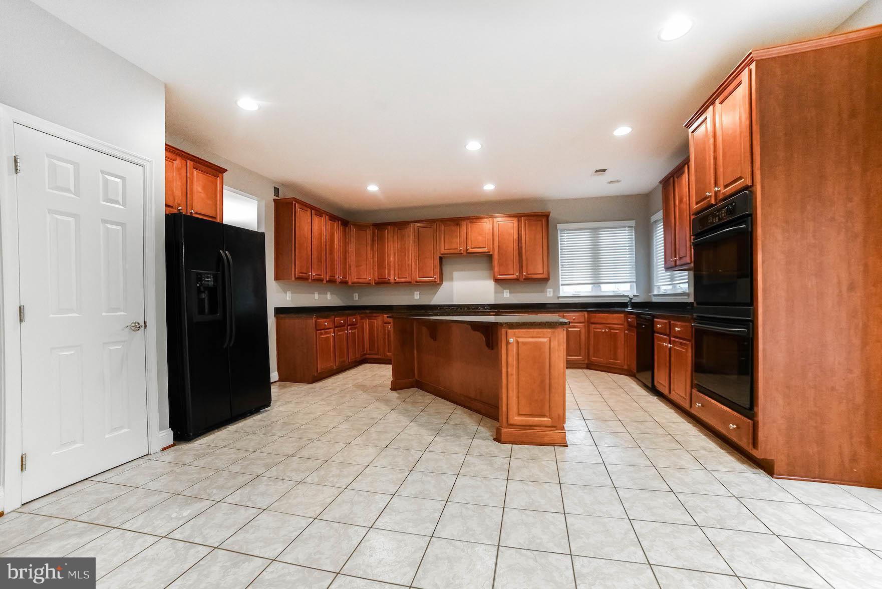 DAHLIA PARK OF WILDEWOOD - Residential