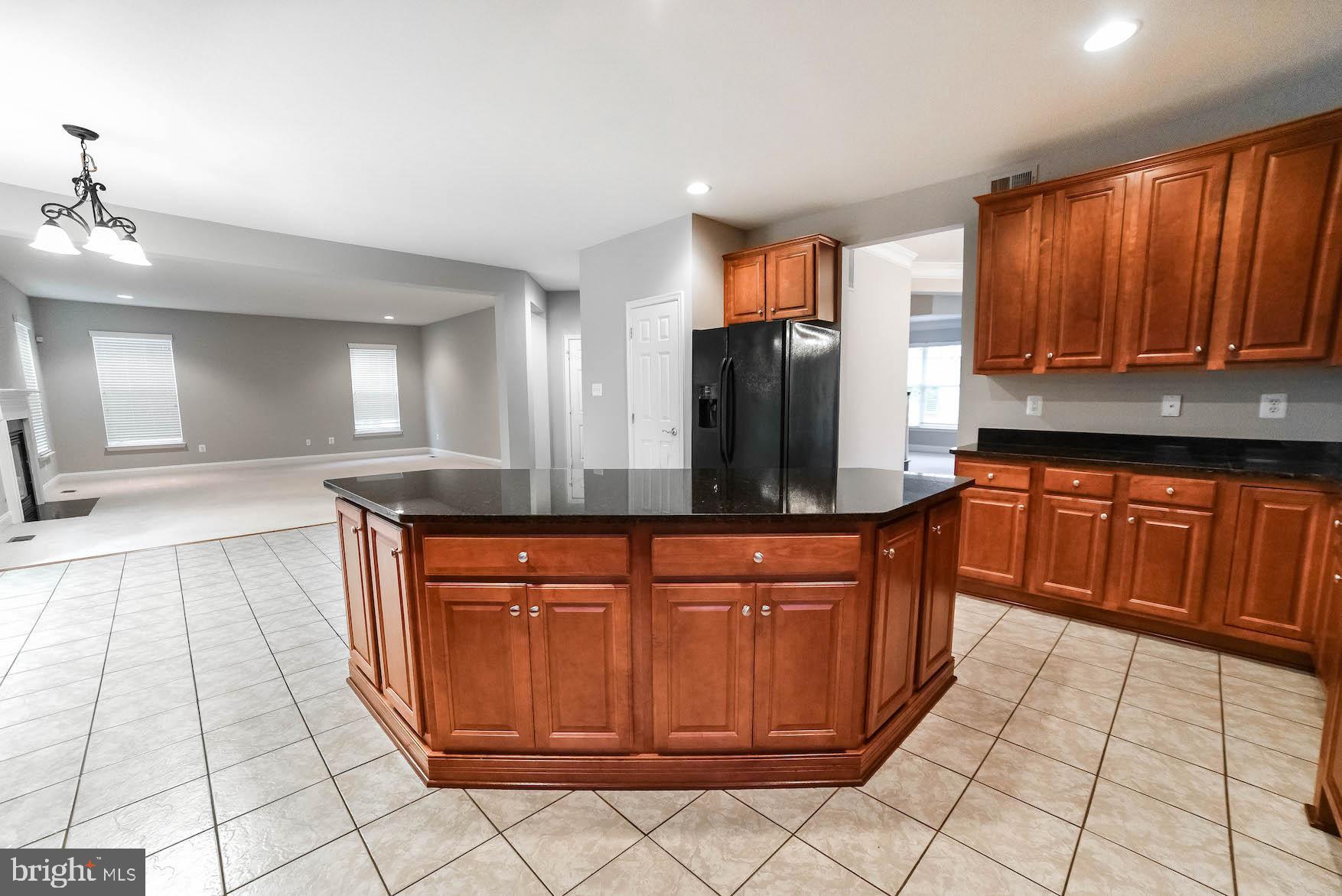 DAHLIA PARK OF WILDEWOOD - Residential