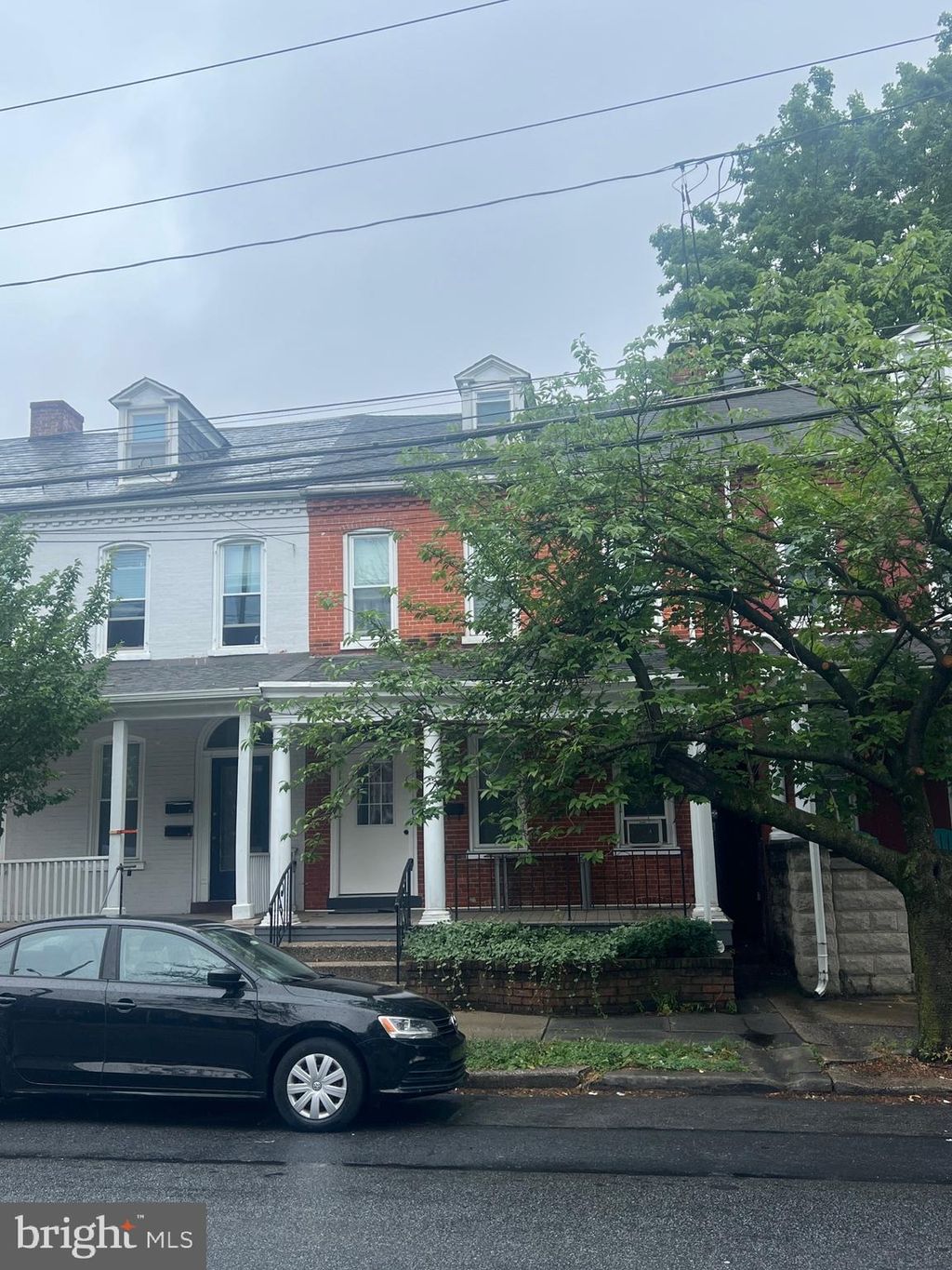 Photo of 708 N LIME ST, LANCASTER, PA 17602 (MLS # PALA2036886)