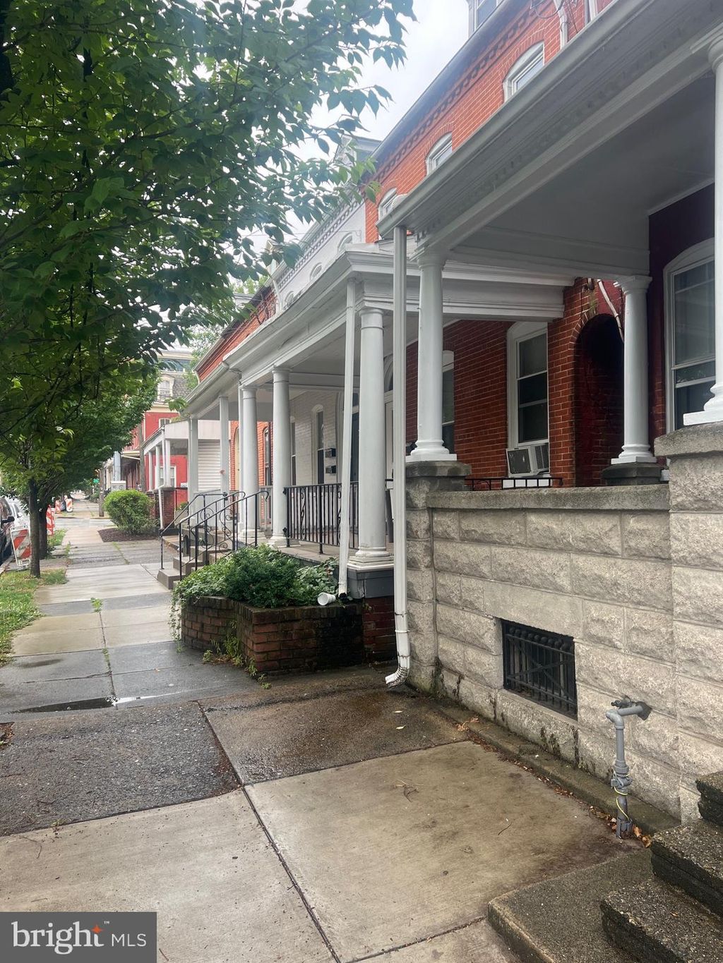 Photo of 708 N LIME ST, LANCASTER, PA 17602 (MLS # PALA2036886)