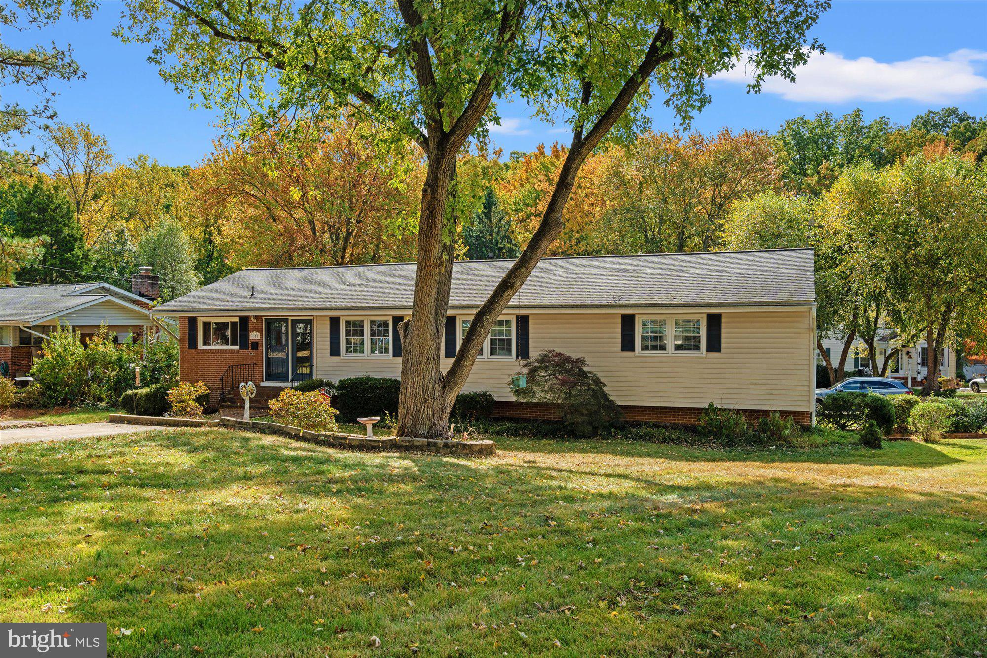4315 DUBOIS STREET