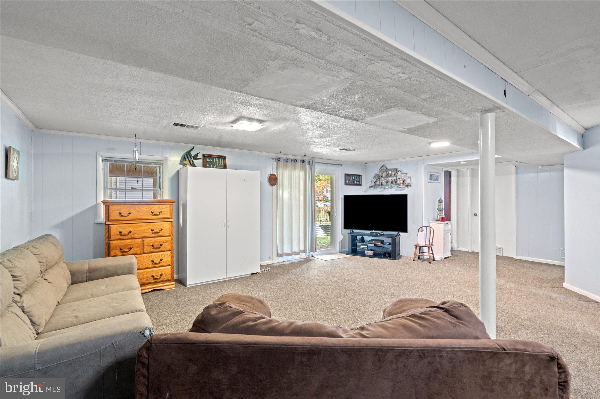 RIDGE VIEW ESTATES - Residential