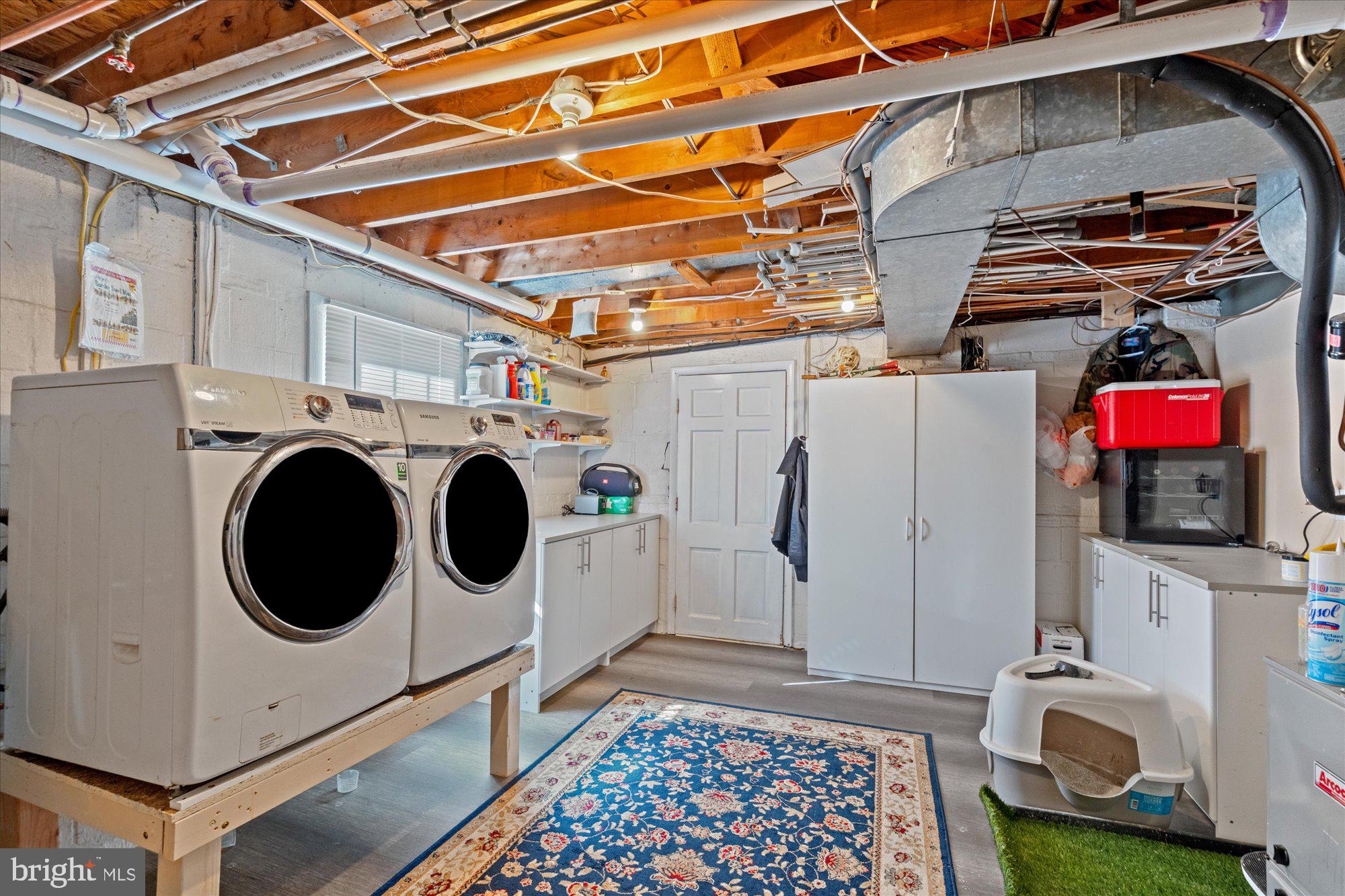 RIDGE VIEW ESTATES - Residential