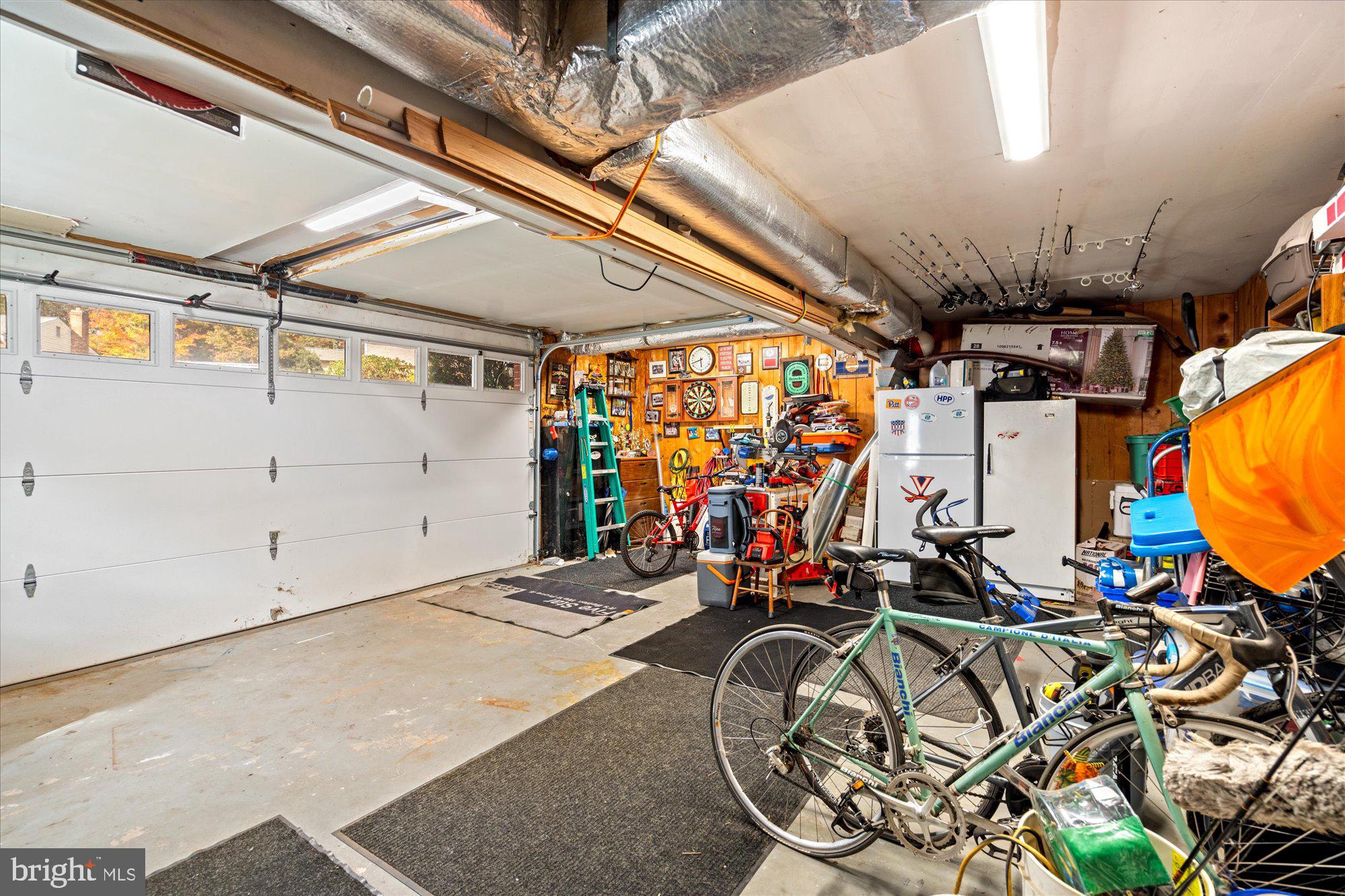 RIDGE VIEW ESTATES - Residential