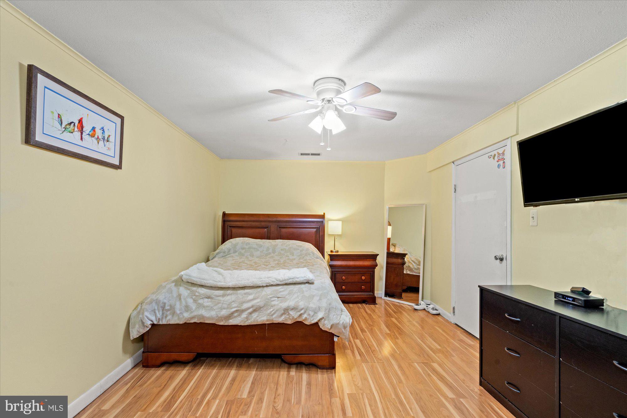 RIDGE VIEW ESTATES - Residential