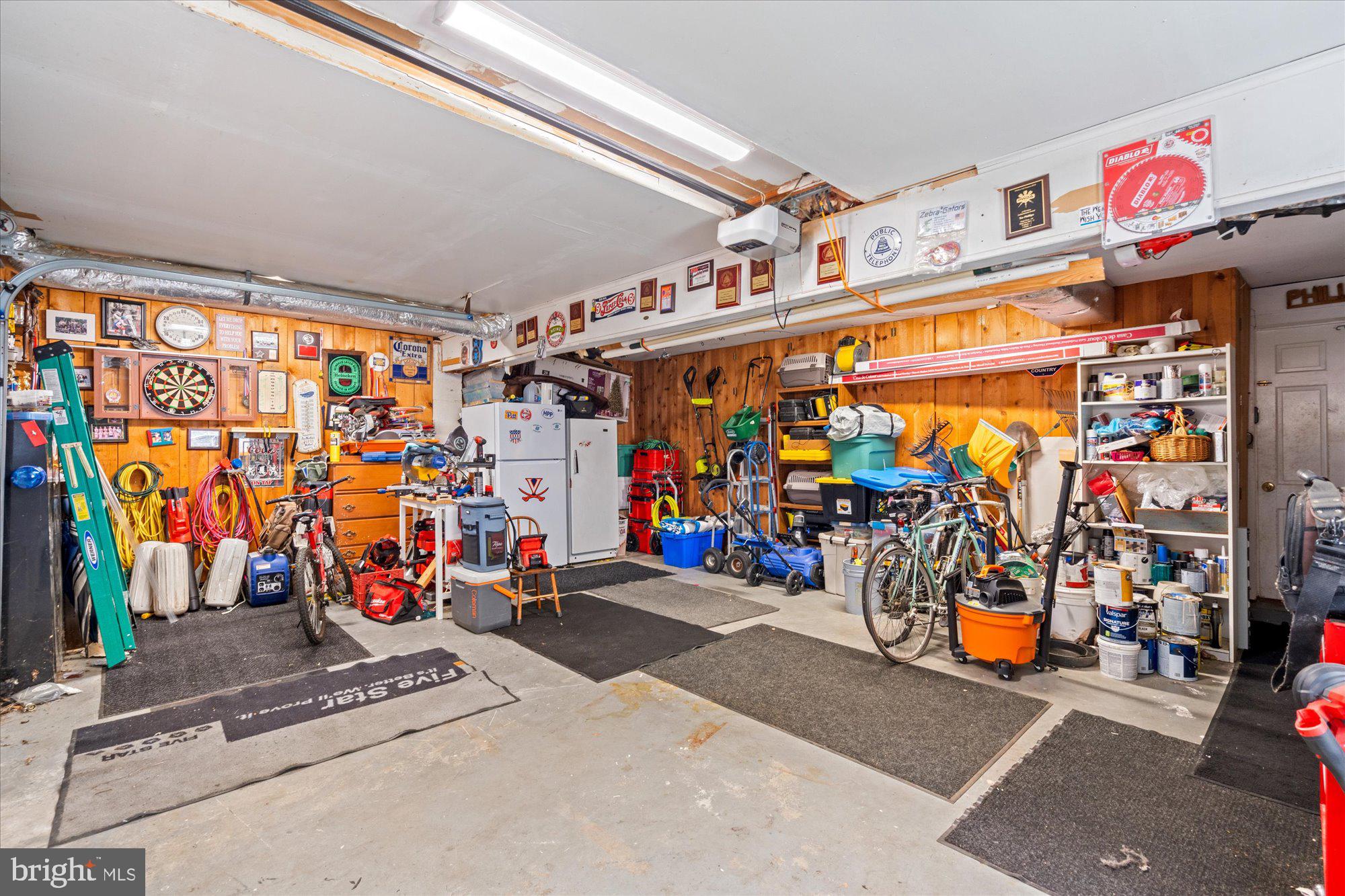 RIDGE VIEW ESTATES - Residential