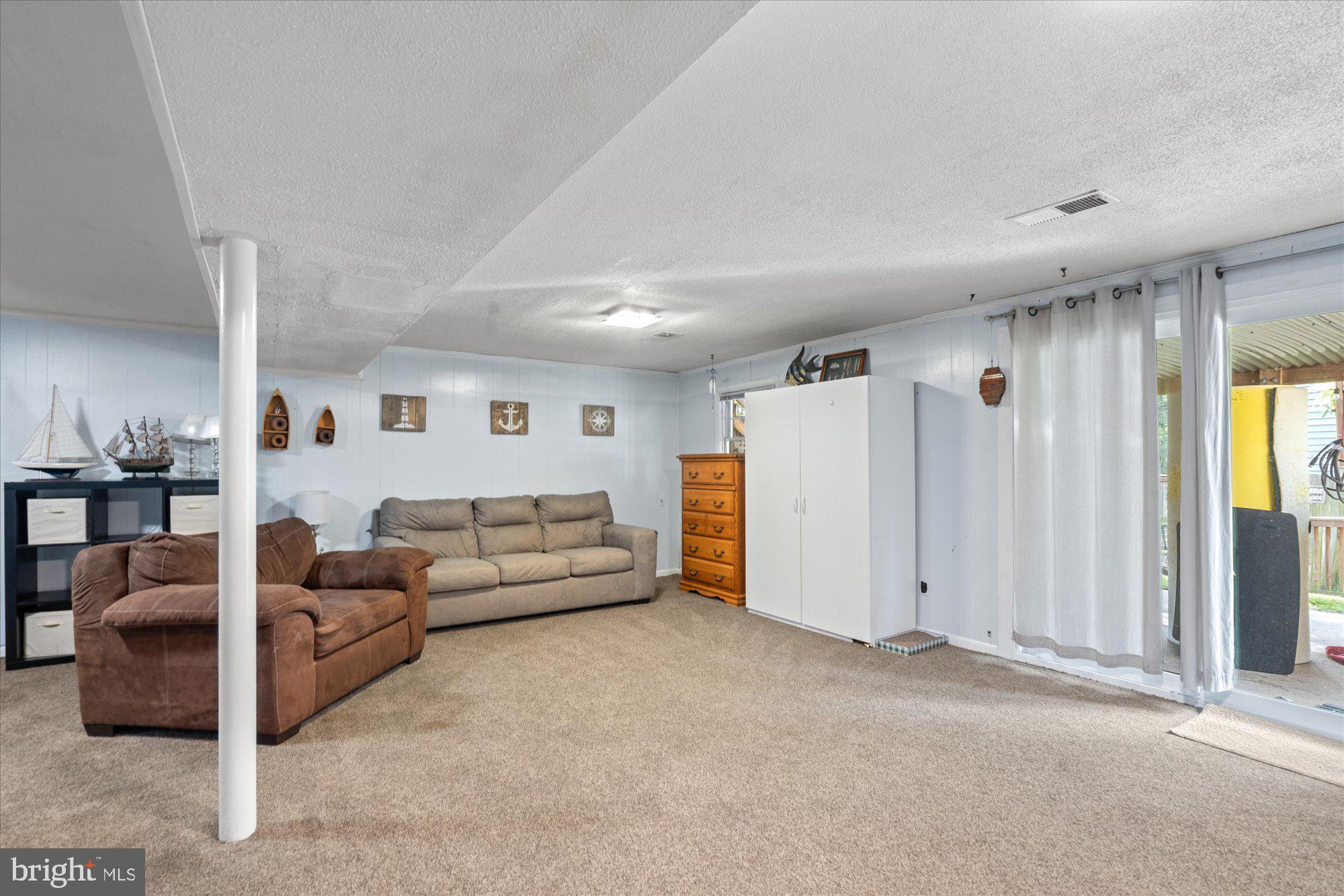 RIDGE VIEW ESTATES - Residential