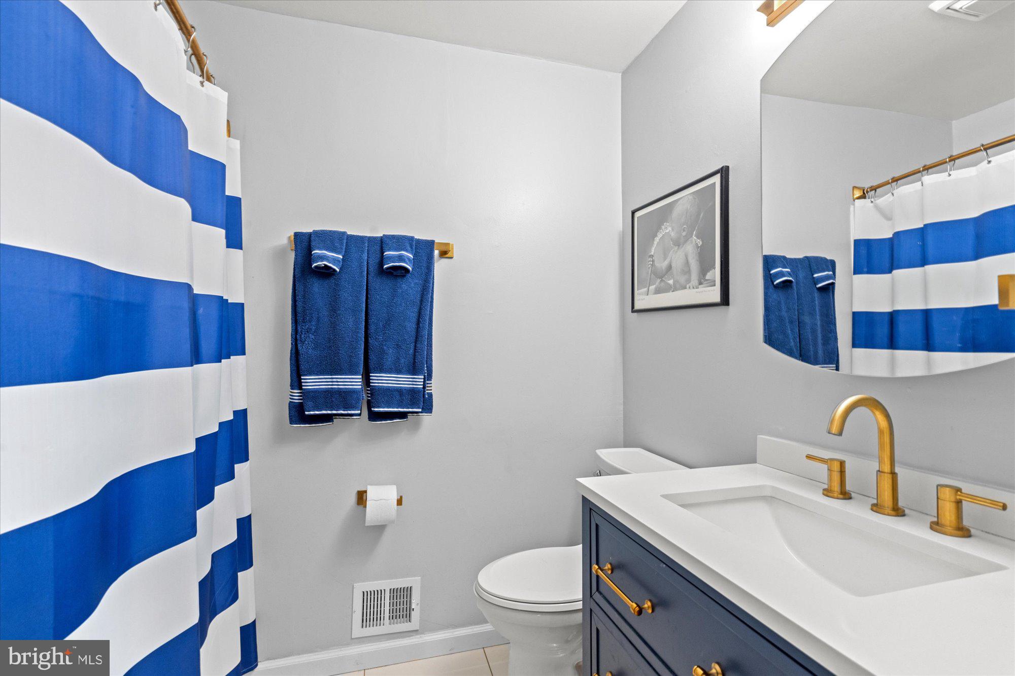 RIDGE VIEW ESTATES - Residential