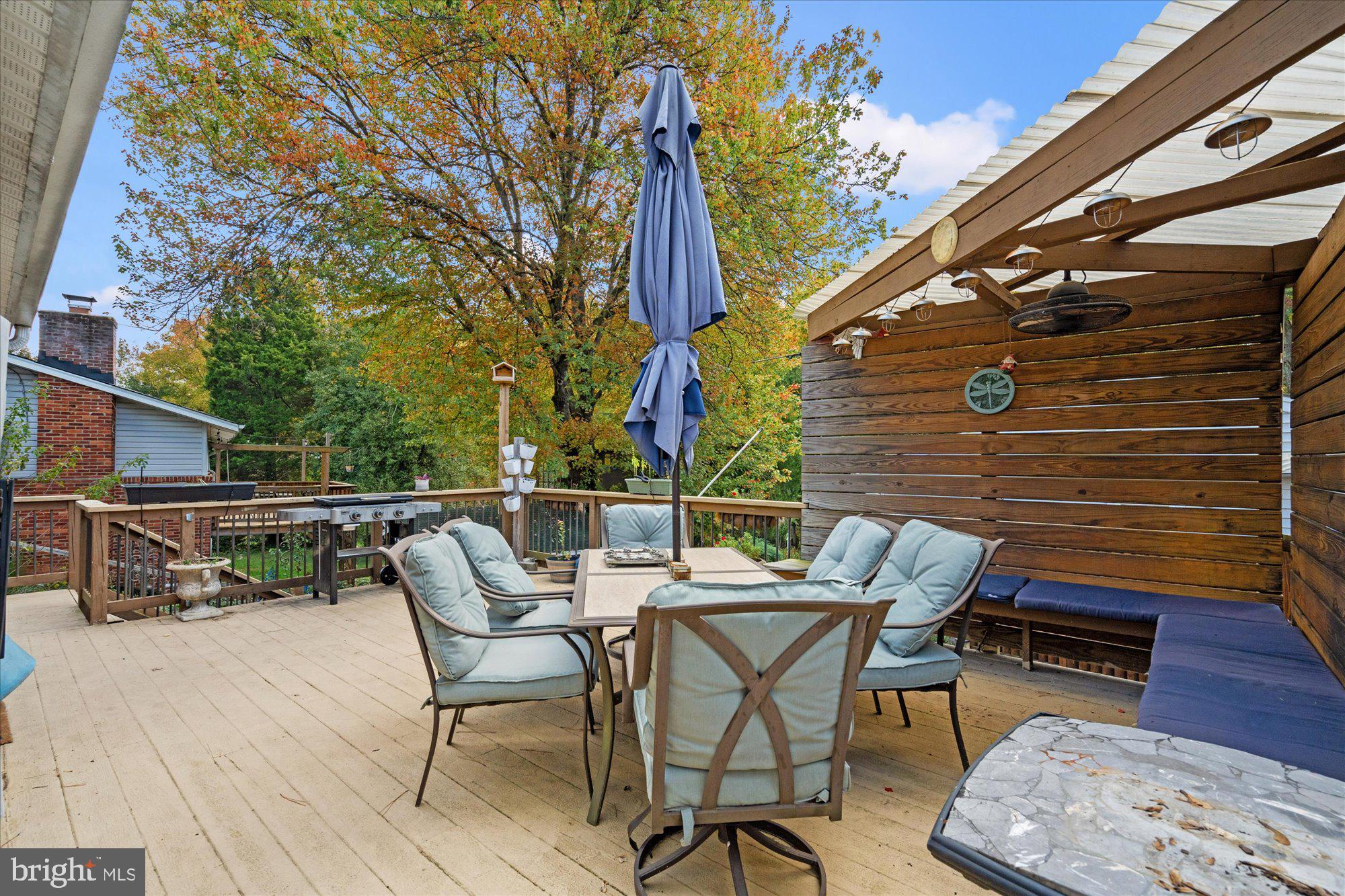 RIDGE VIEW ESTATES - Residential