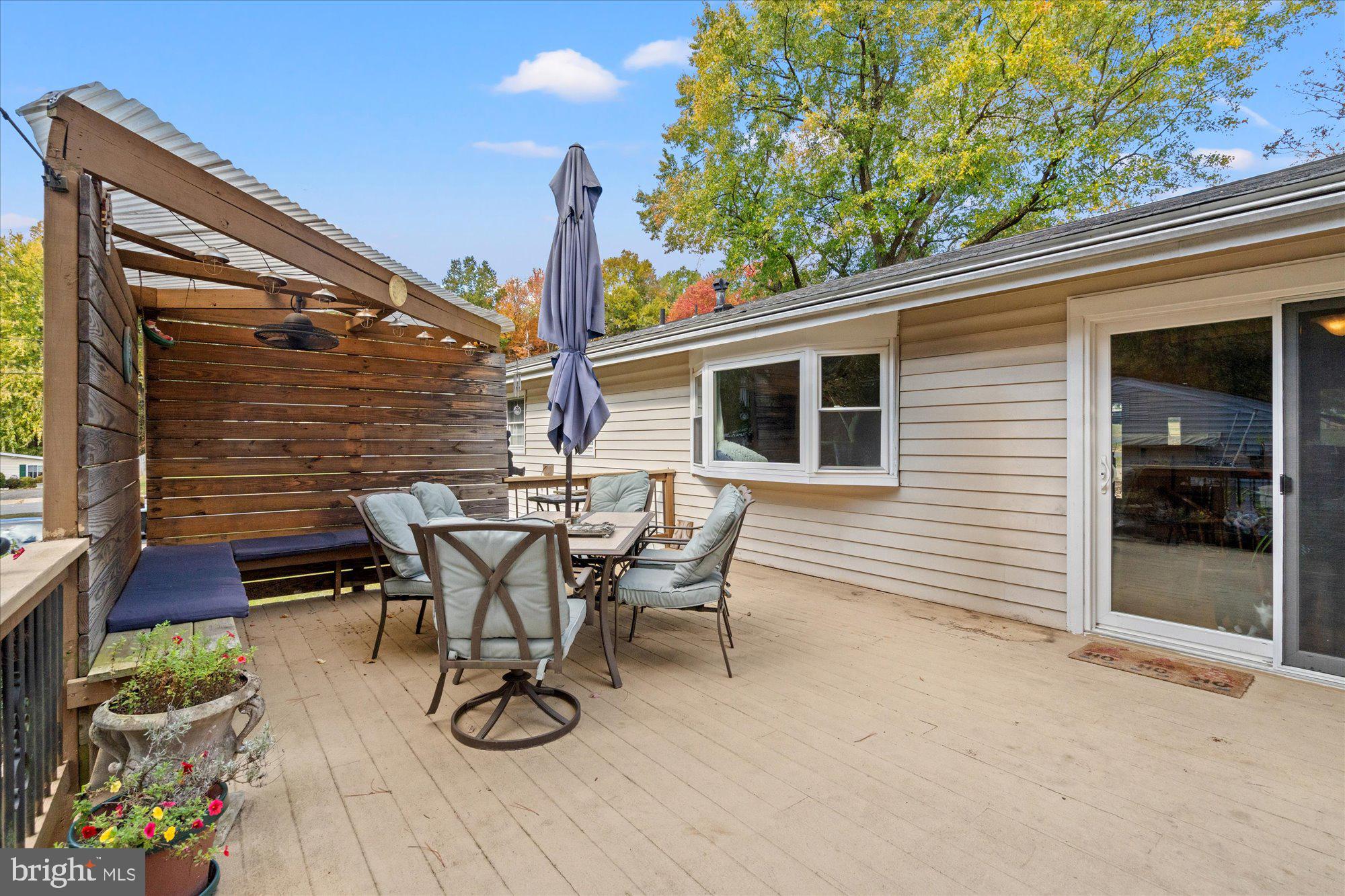 RIDGE VIEW ESTATES - Residential