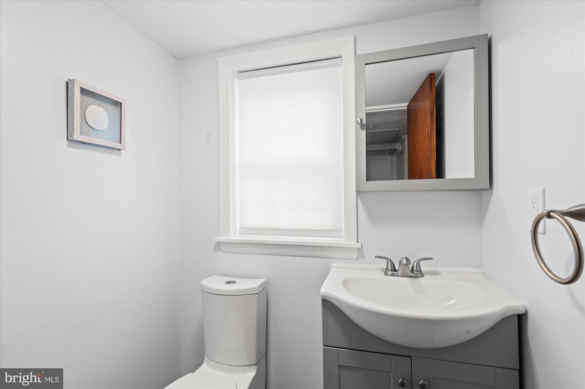 RIDGE VIEW ESTATES - Residential