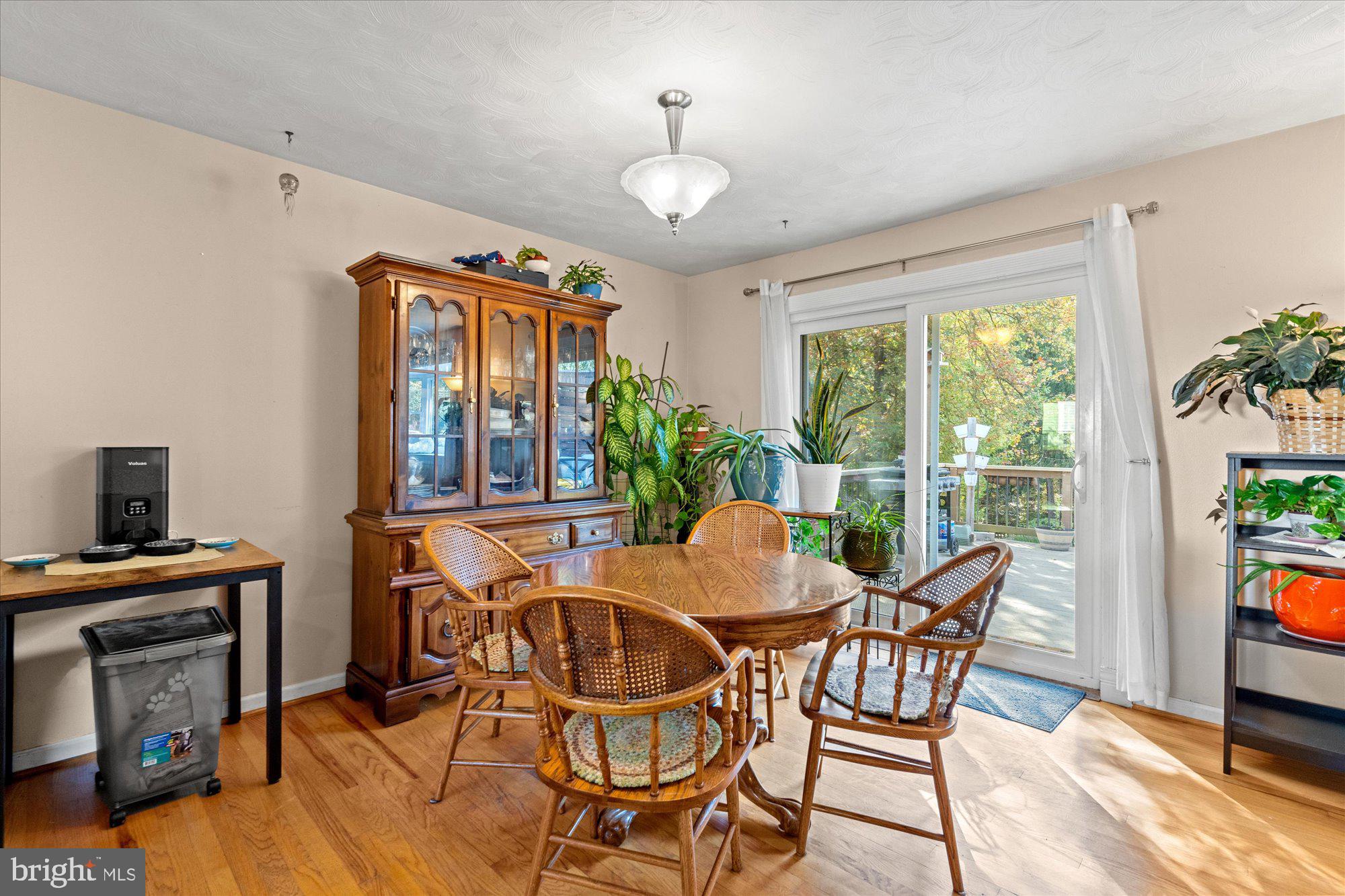 RIDGE VIEW ESTATES - Residential