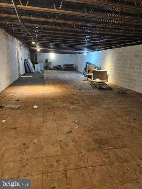 1330 OLD BRIDGE RD WOODBRIDGE VA 22192