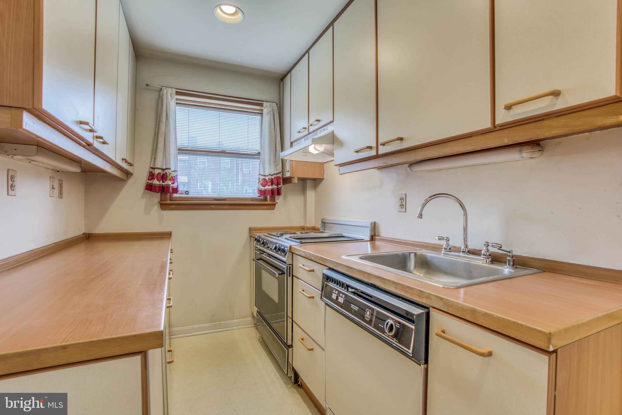 COLGATE - Residential