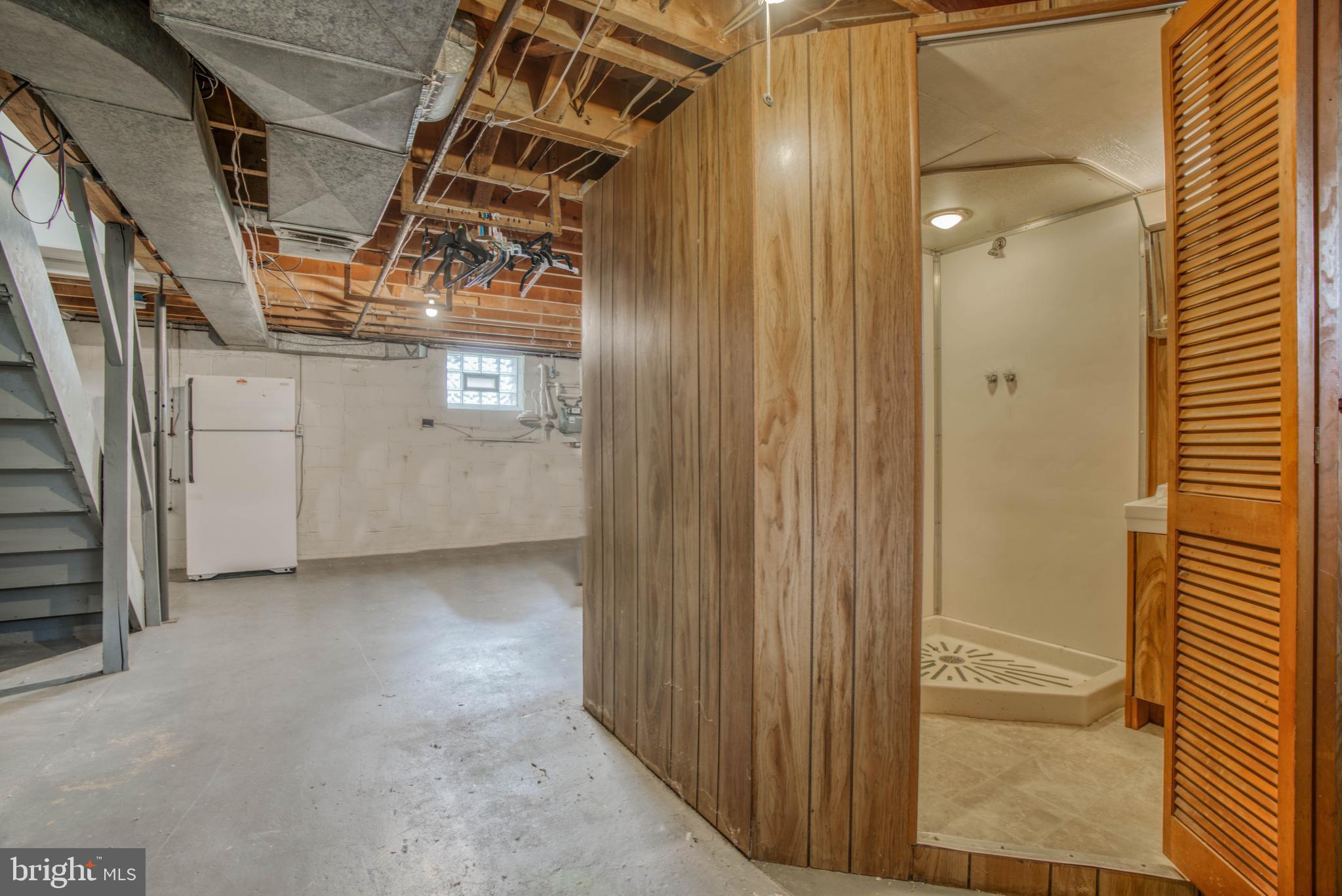 COLGATE - Residential