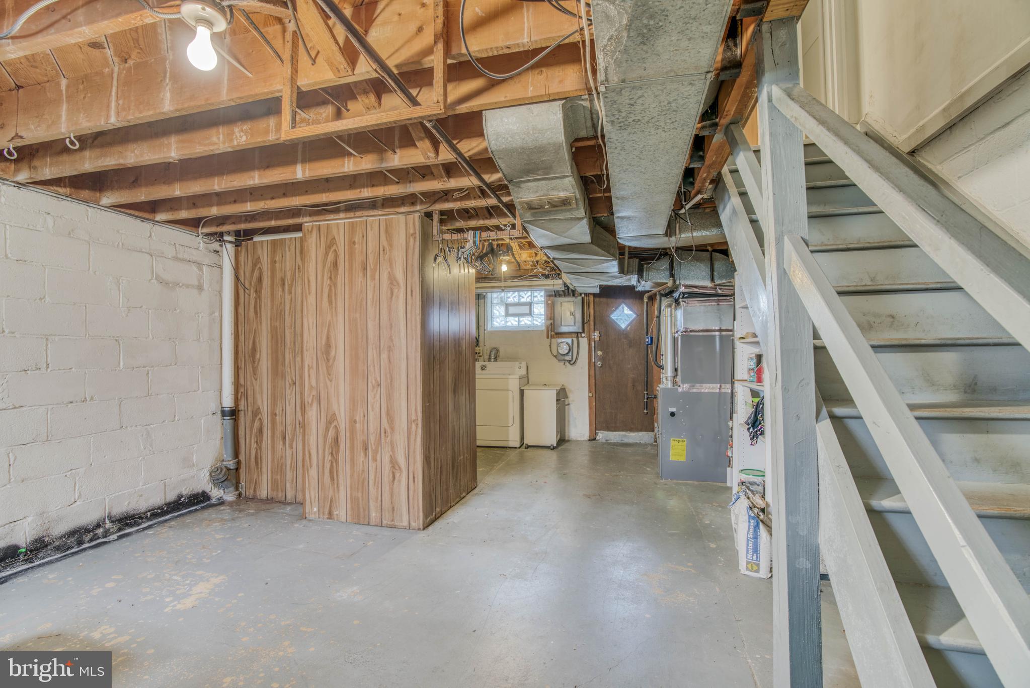 COLGATE - Residential