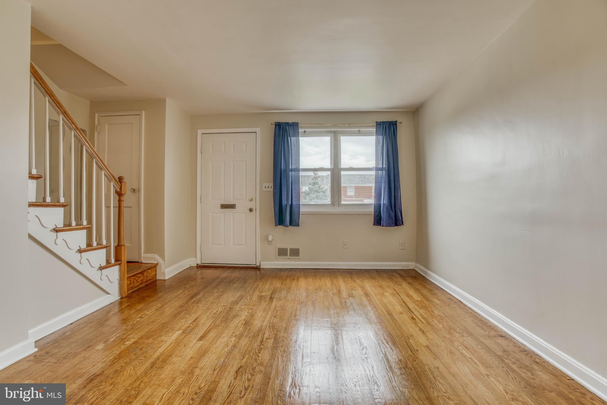 COLGATE - Residential