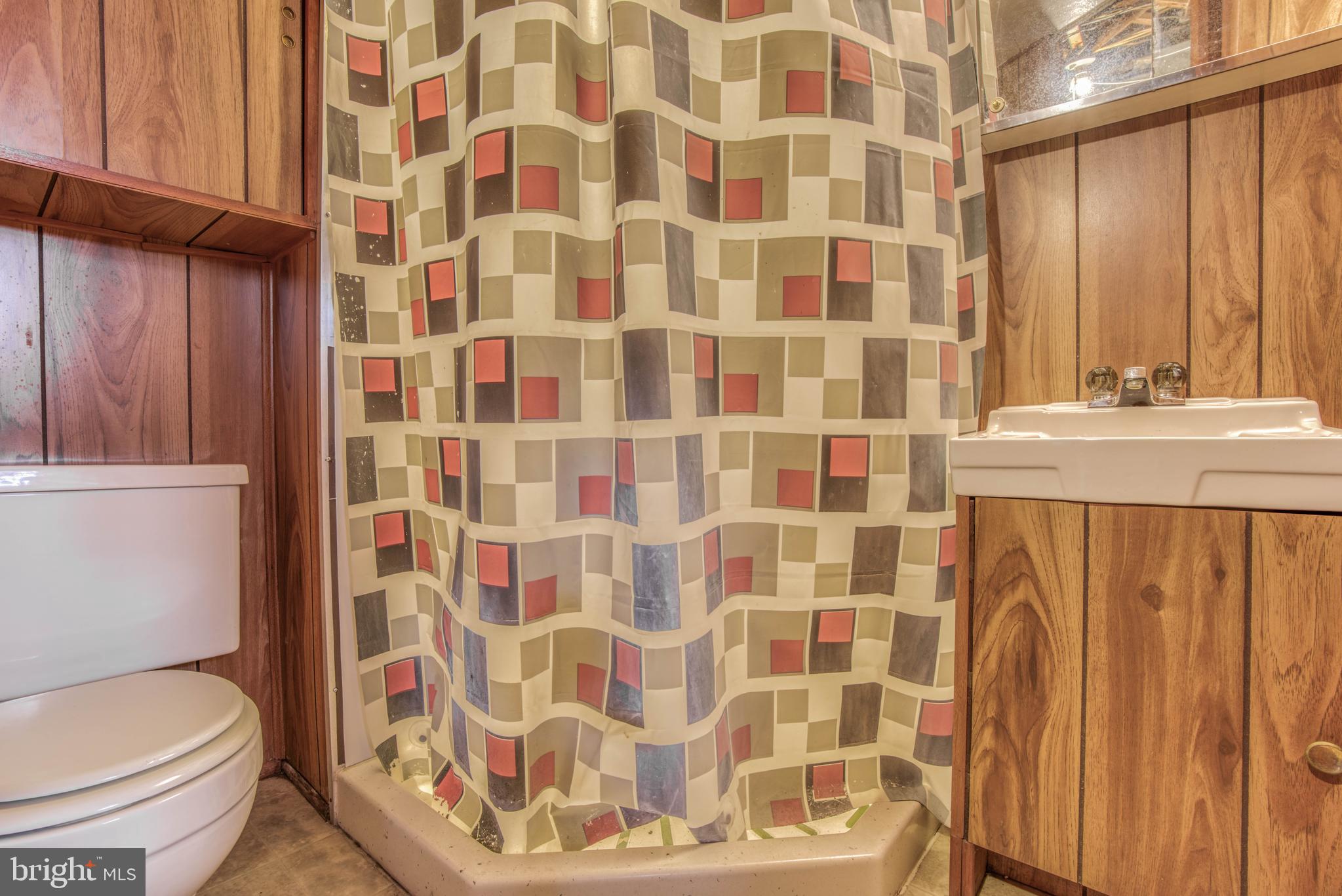 COLGATE - Residential