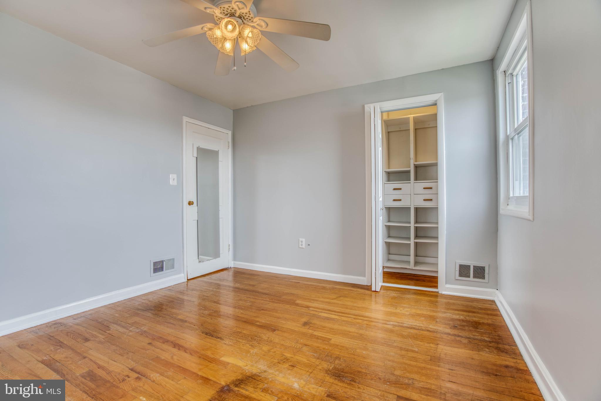 COLGATE - Residential