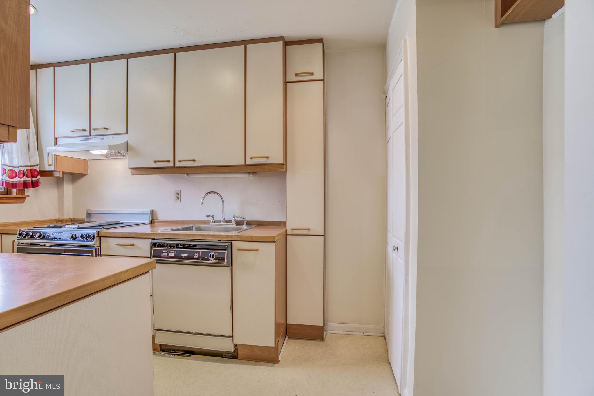 COLGATE - Residential