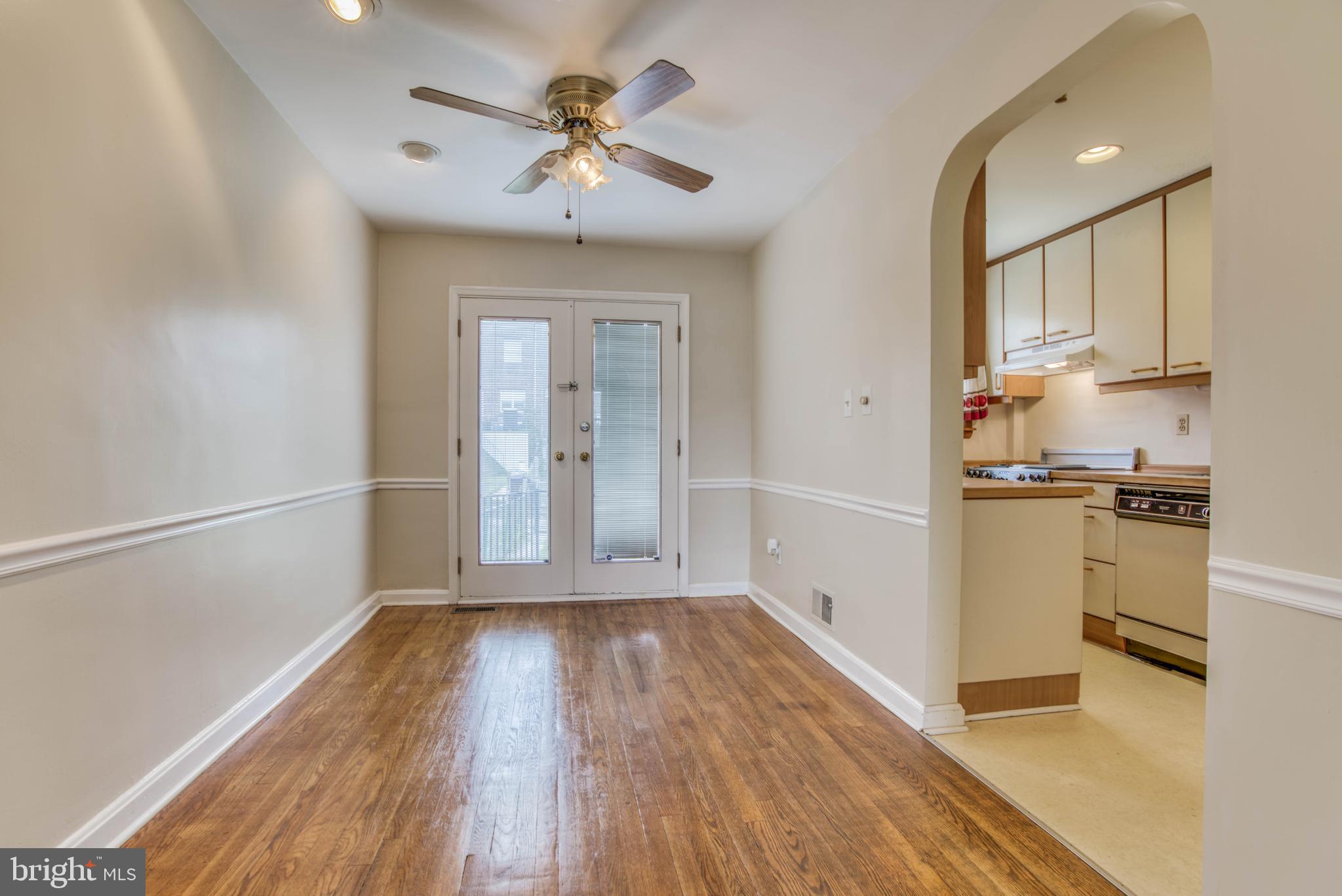 COLGATE - Residential