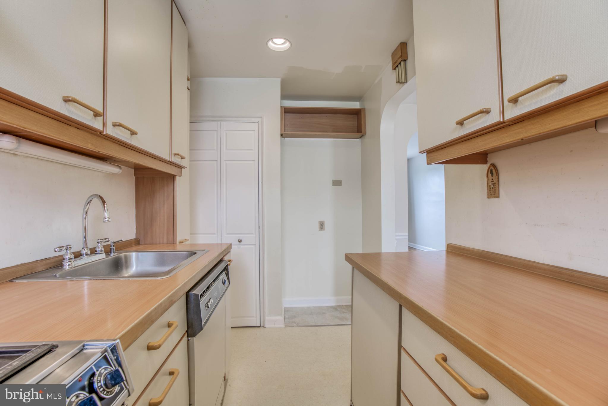 COLGATE - Residential