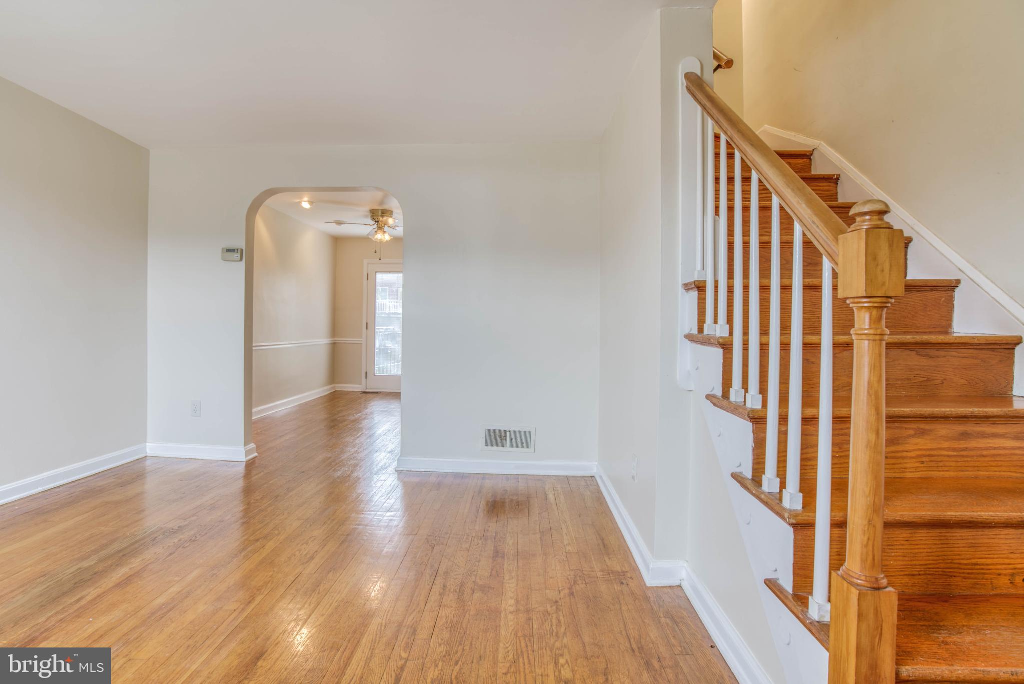 COLGATE - Residential