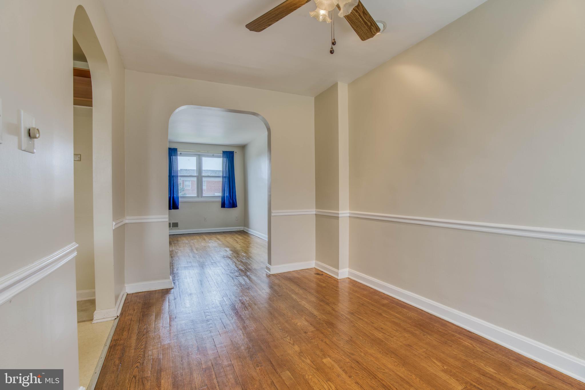 COLGATE - Residential