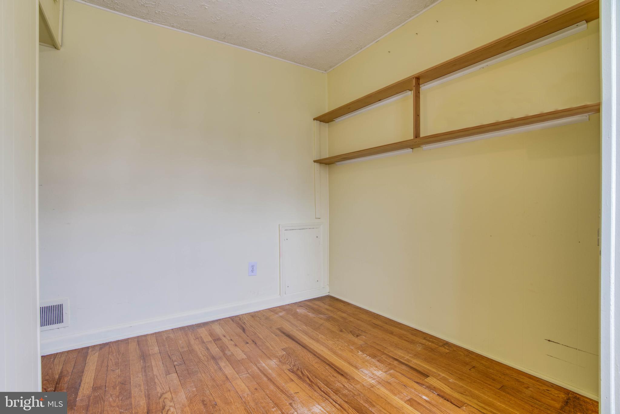 COLGATE - Residential