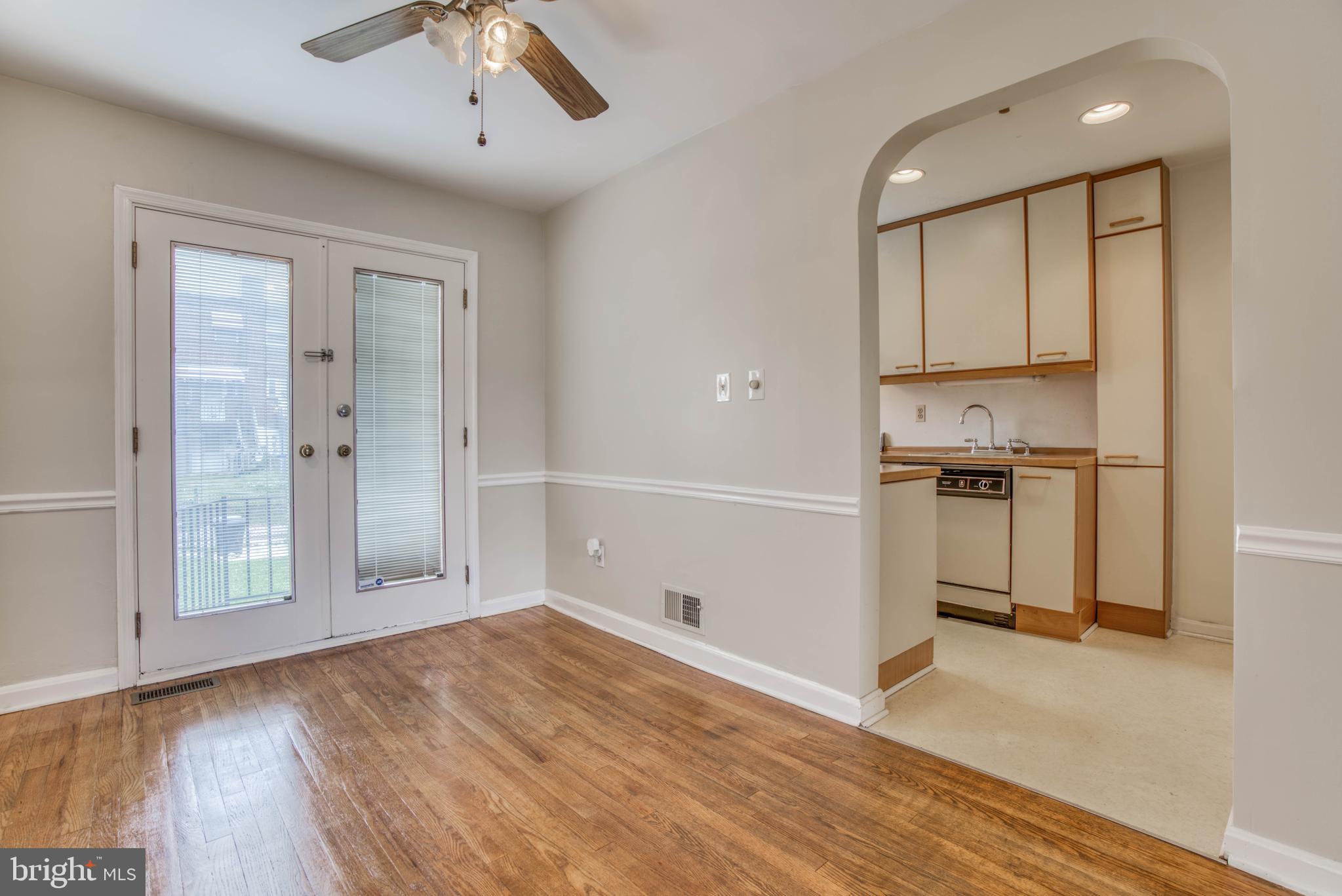 COLGATE - Residential