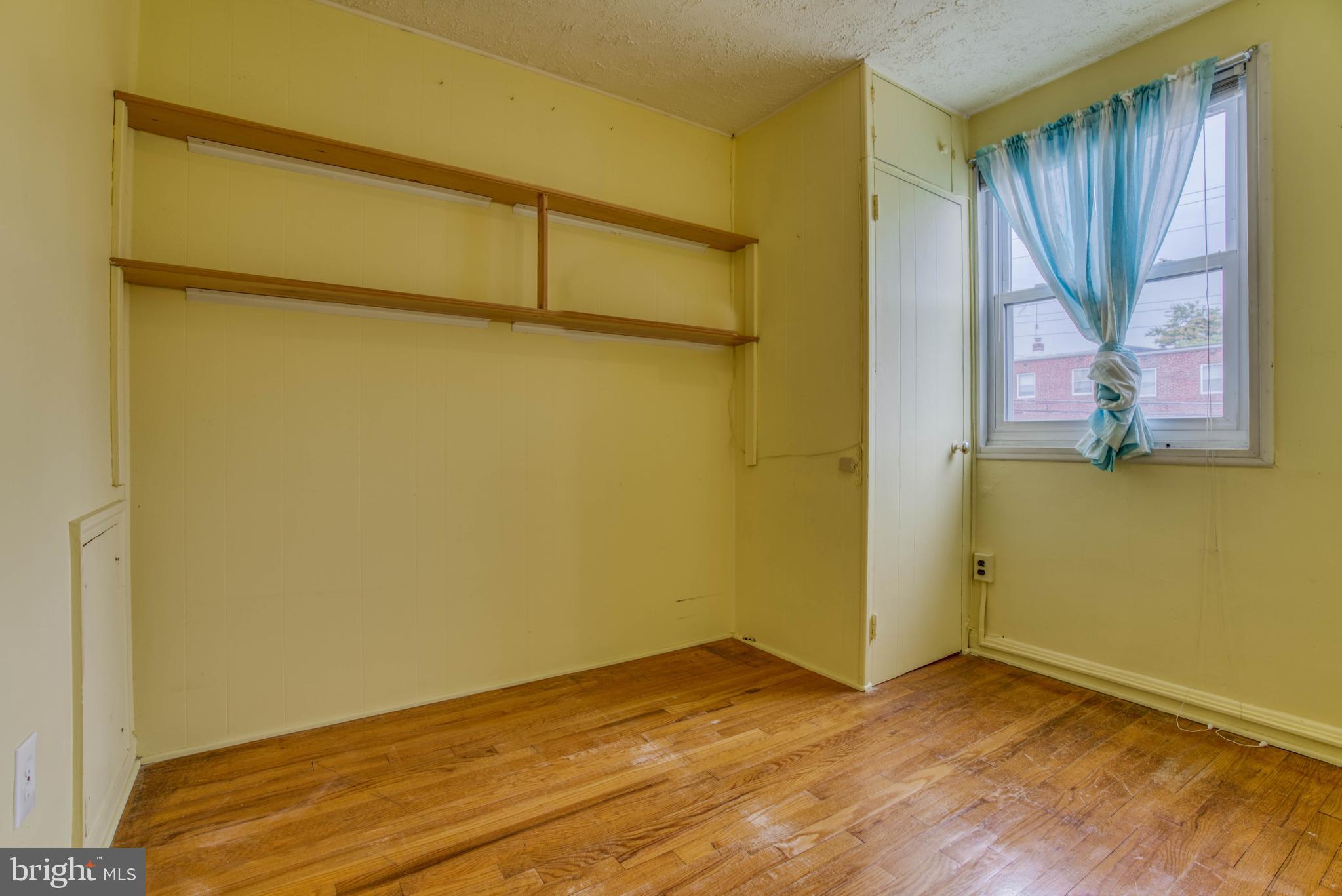 COLGATE - Residential