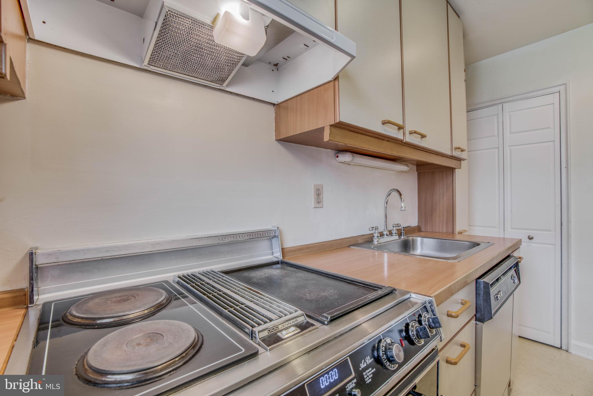 COLGATE - Residential