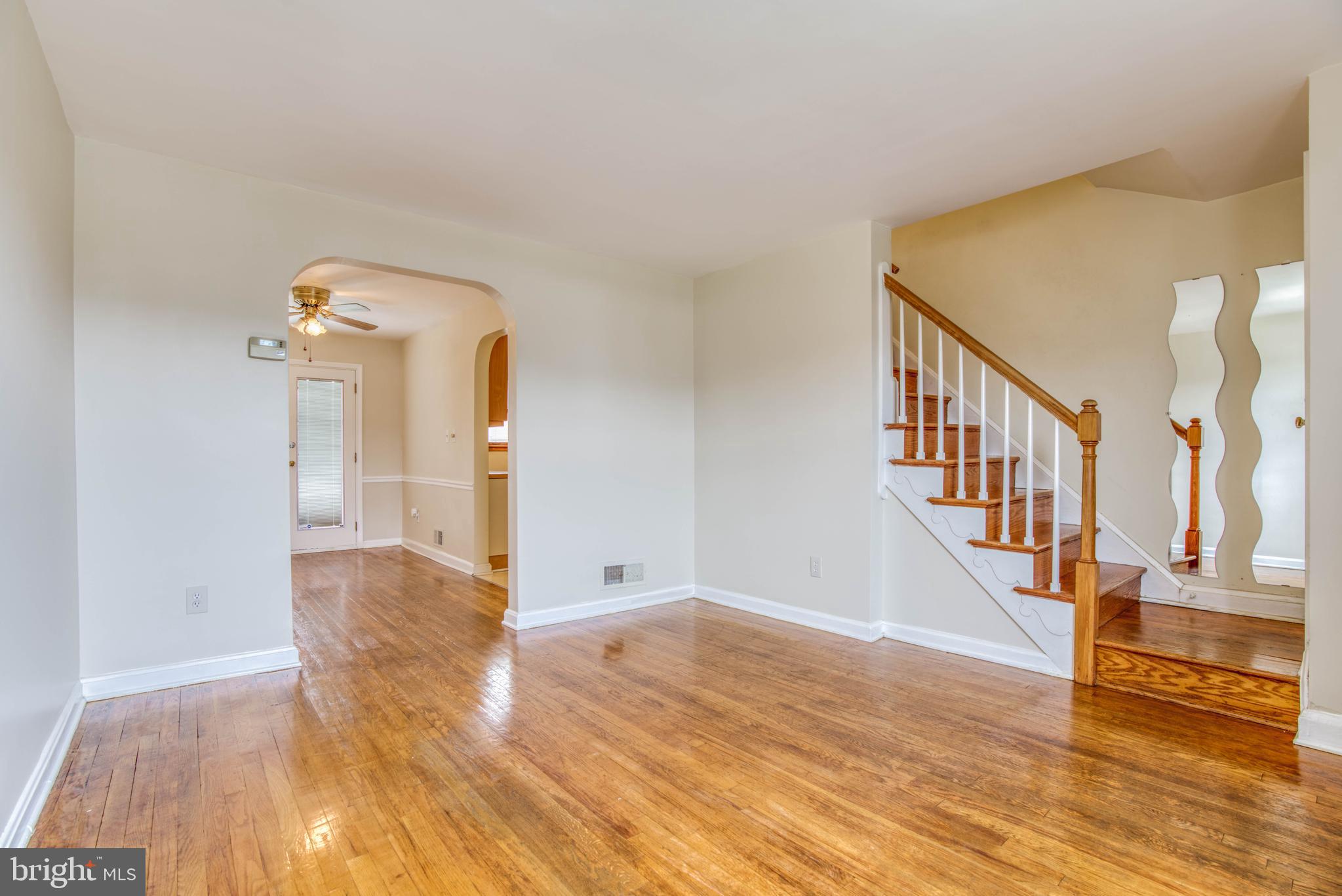 COLGATE - Residential