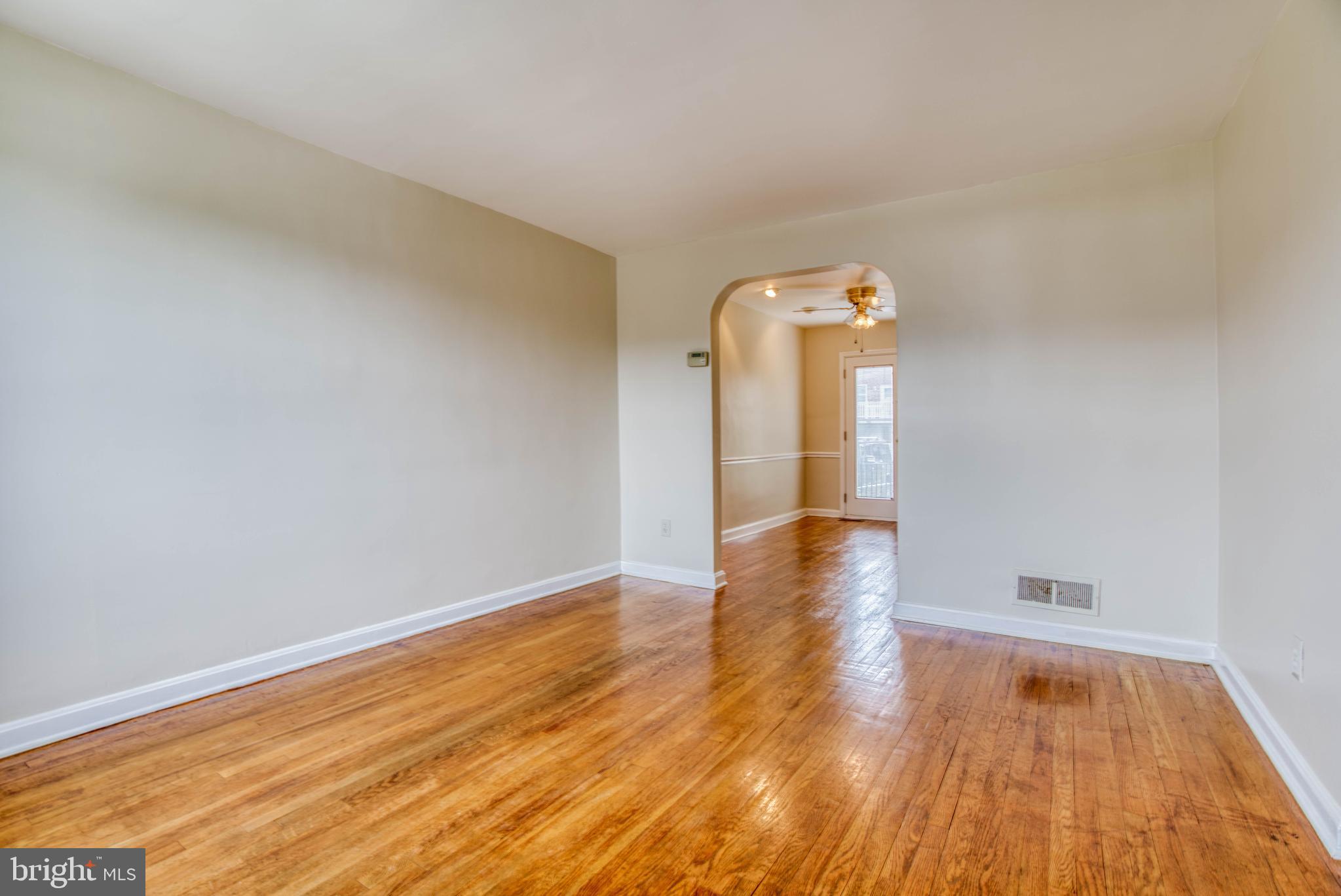 COLGATE - Residential