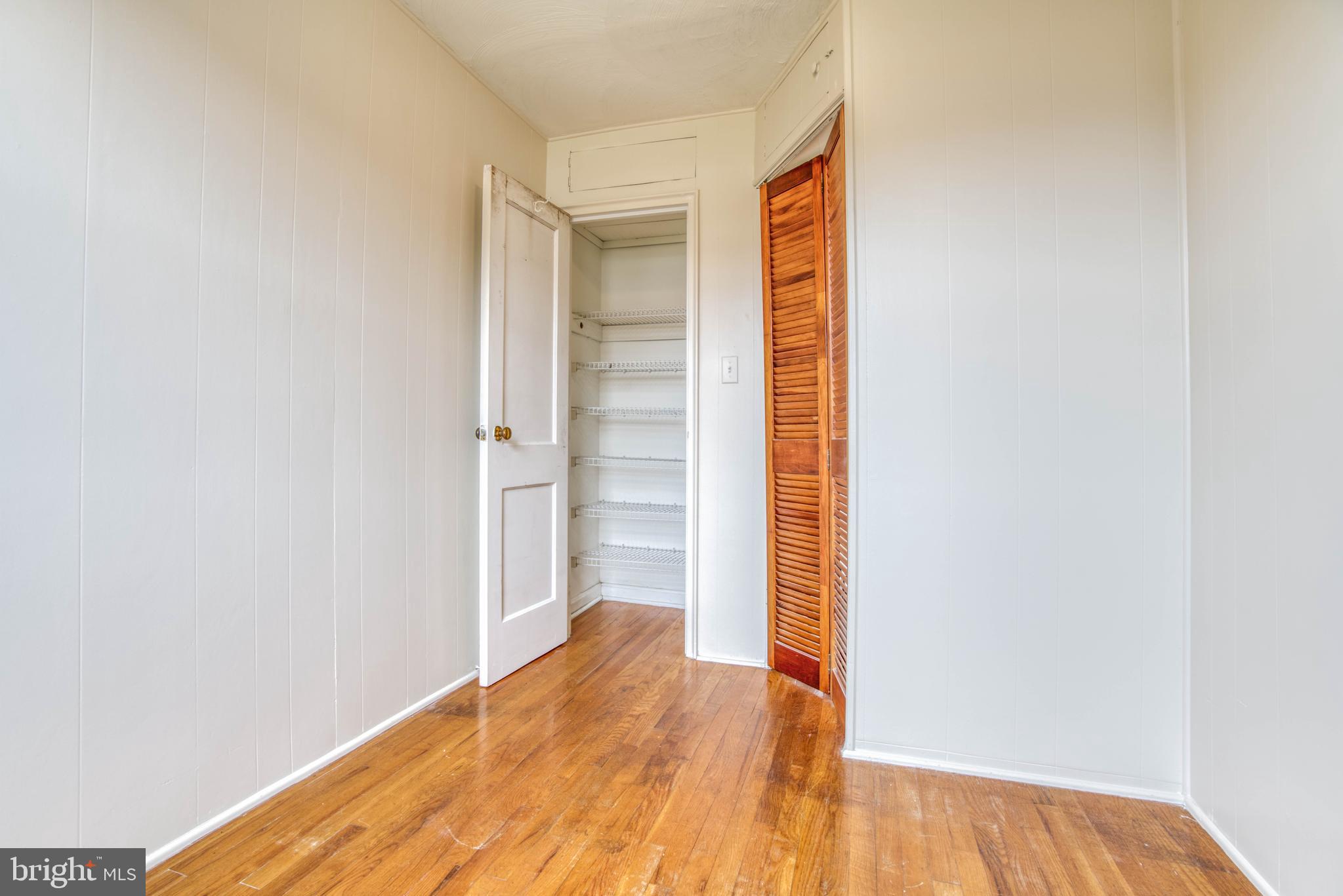 COLGATE - Residential