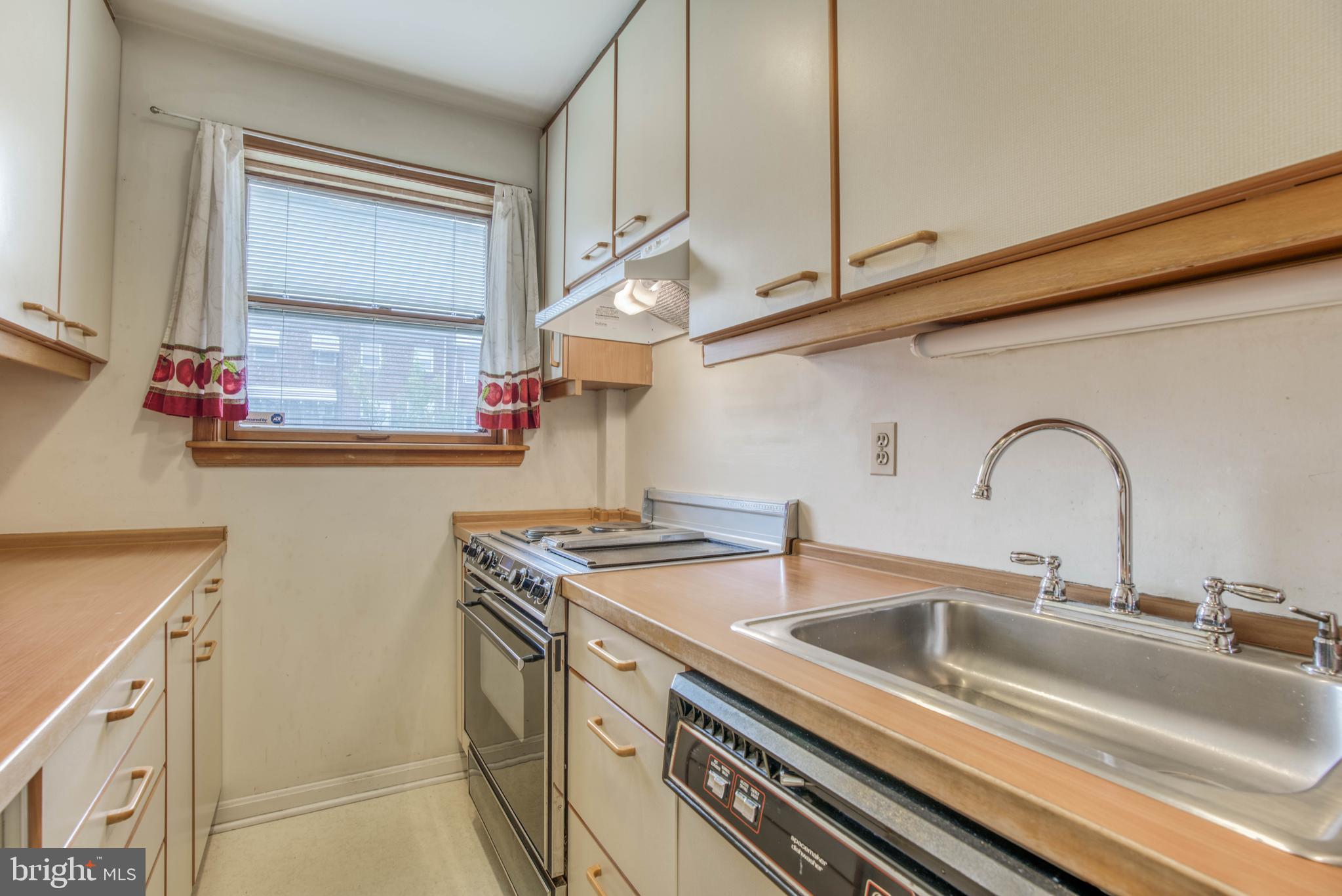 COLGATE - Residential