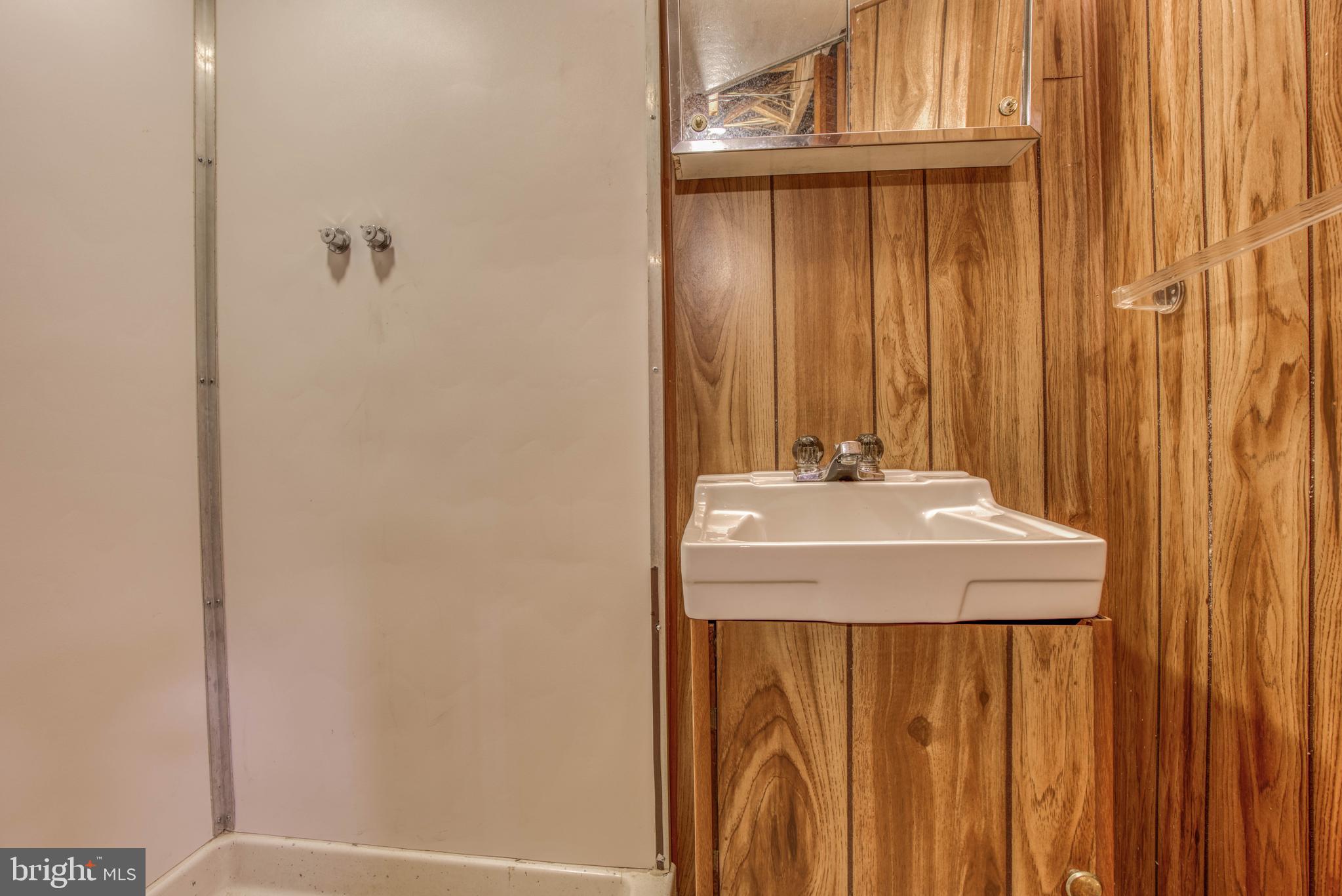 COLGATE - Residential