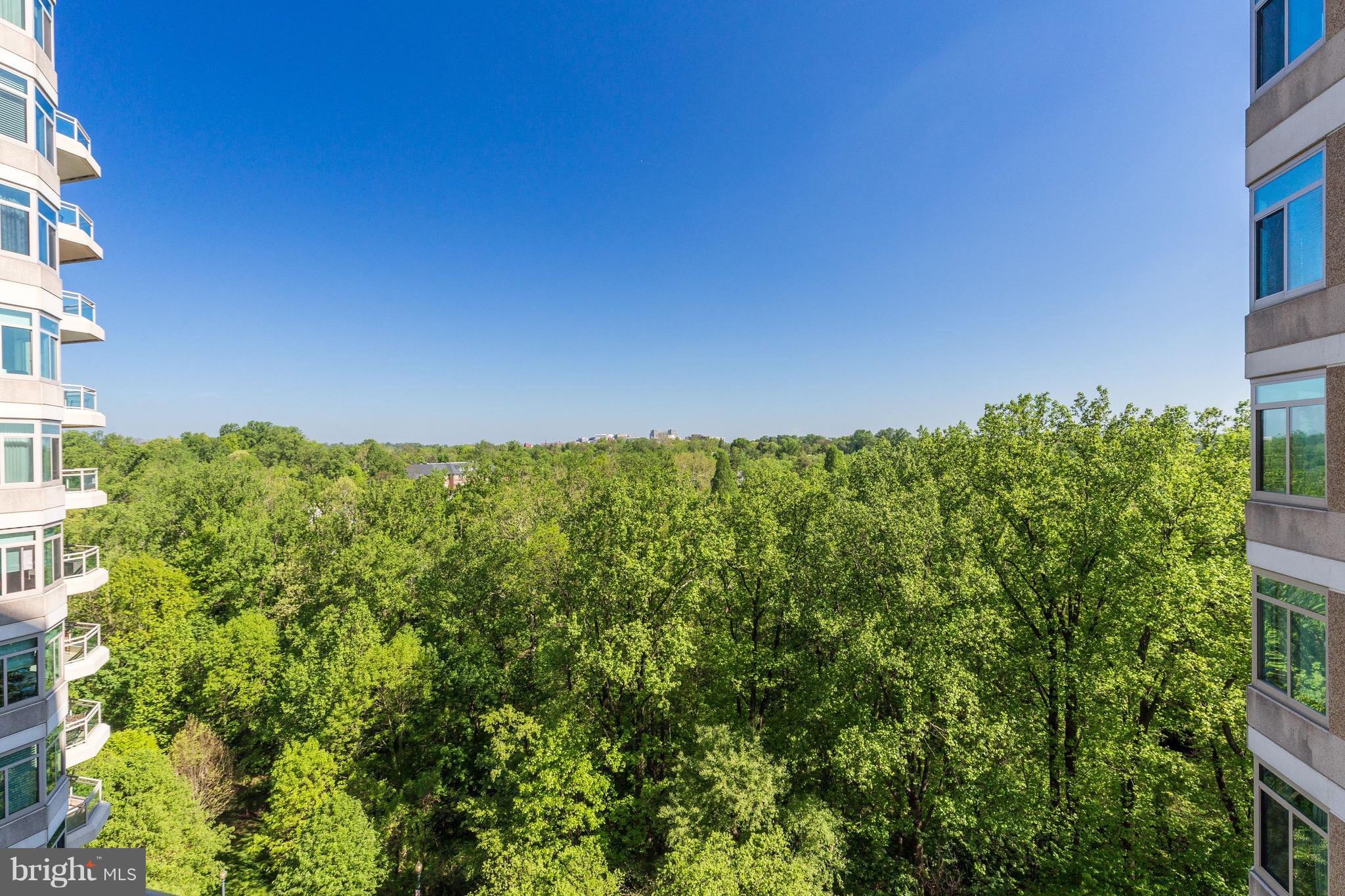 SOMERSET HOUSE CONDOS - Residential