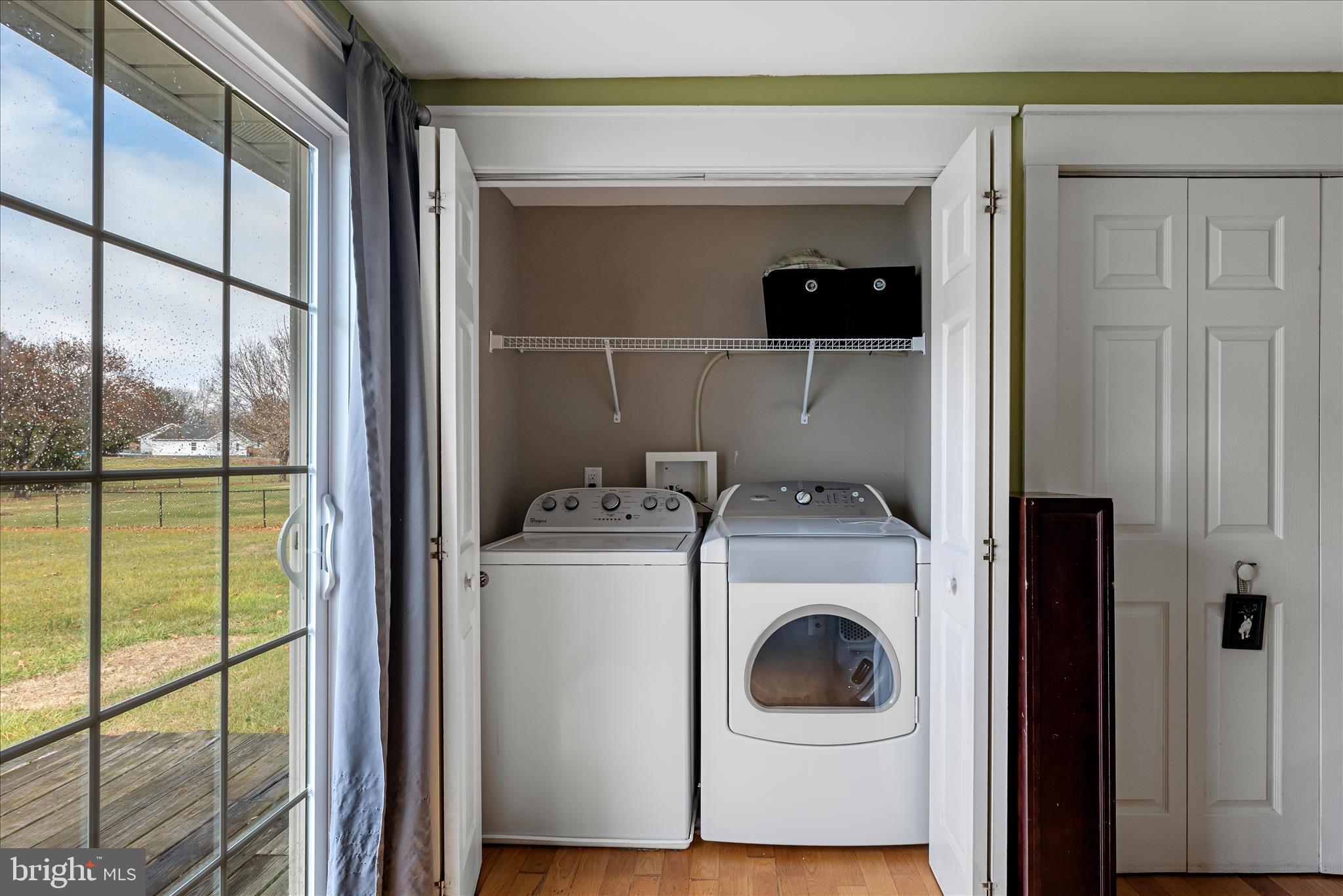 WINDY KNOLL - Residential