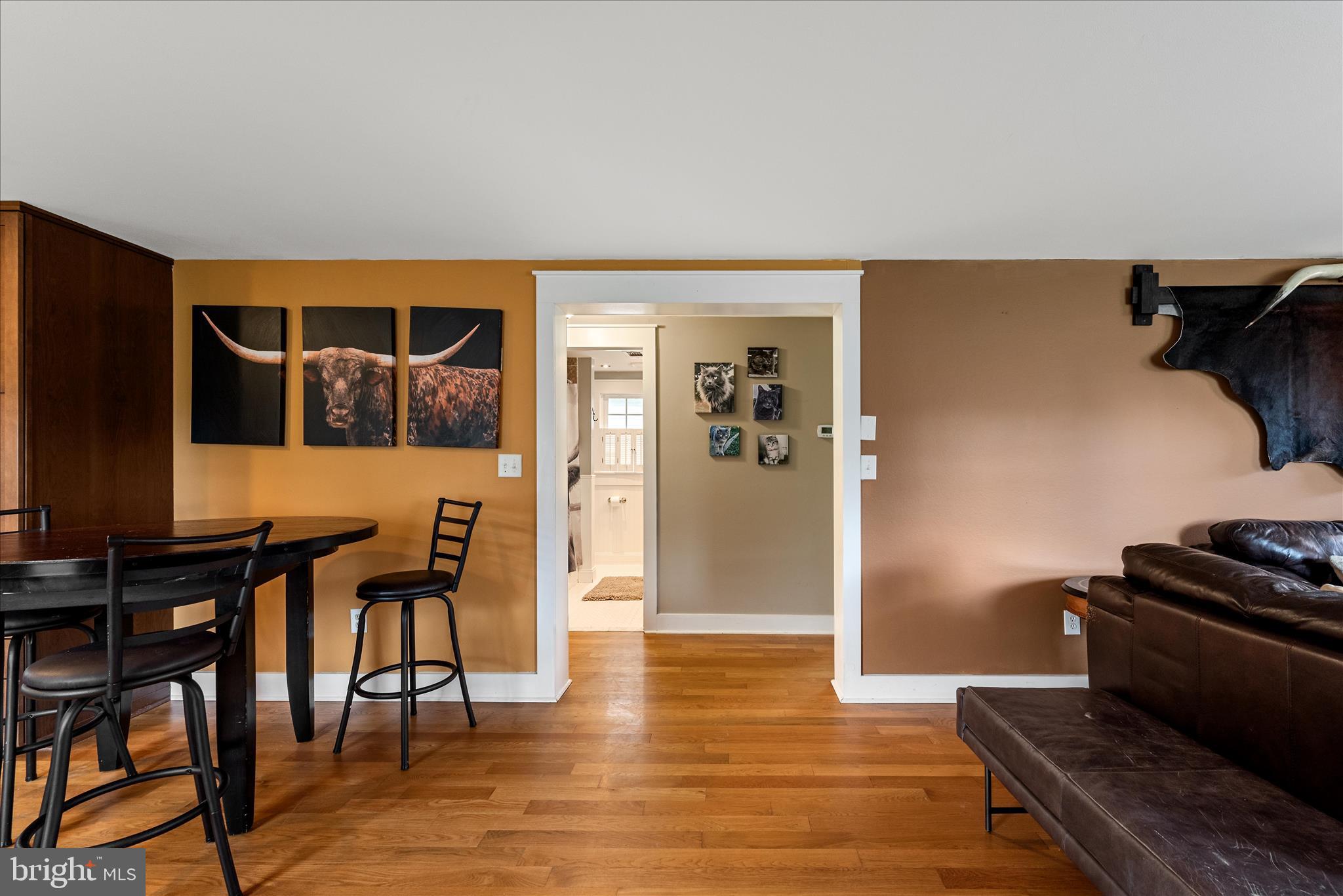 WINDY KNOLL - Residential