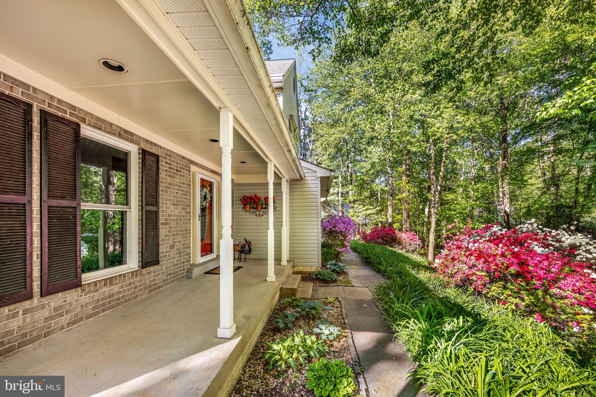 13187 TRAILS END COURT