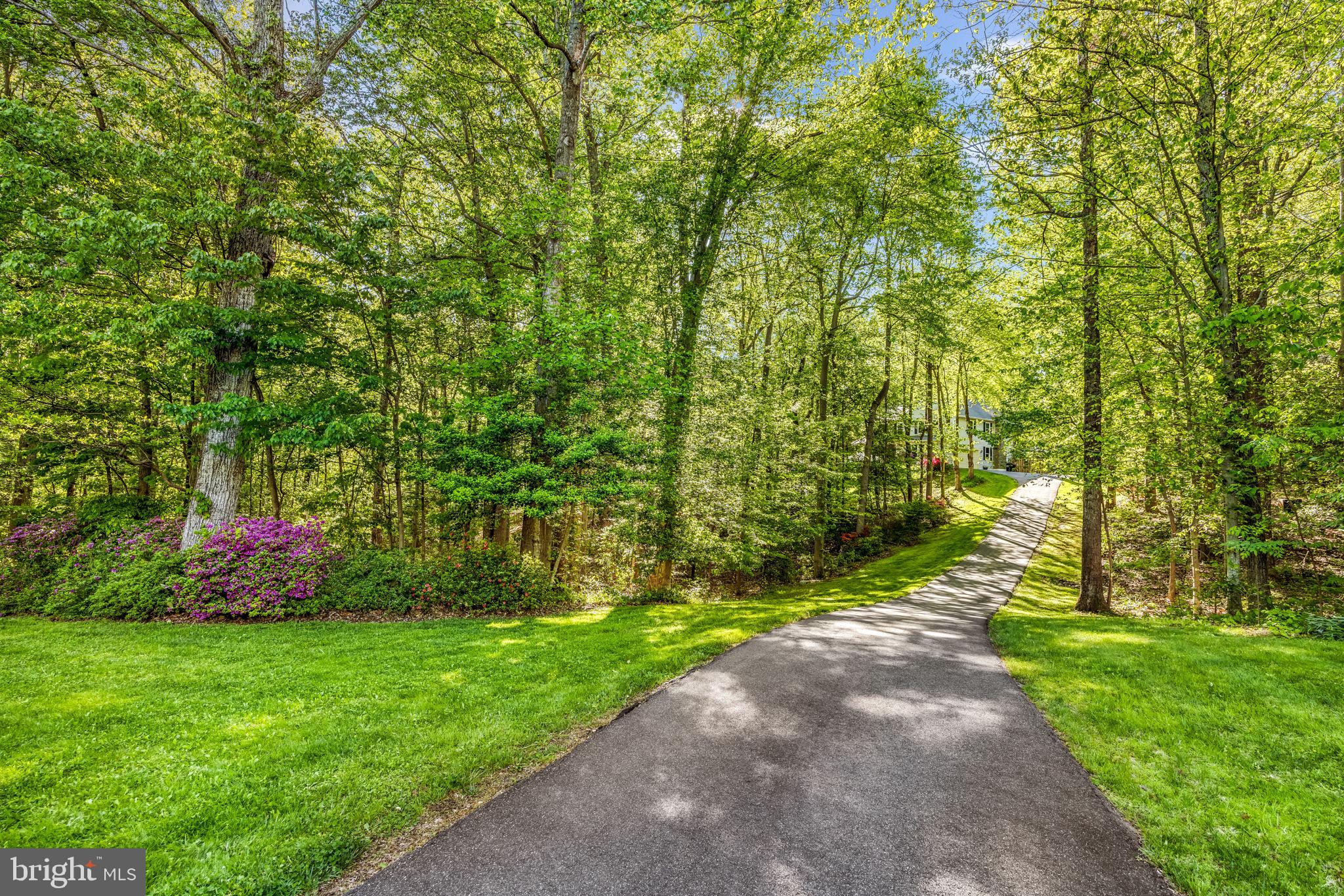 13187 TRAILS END COURT