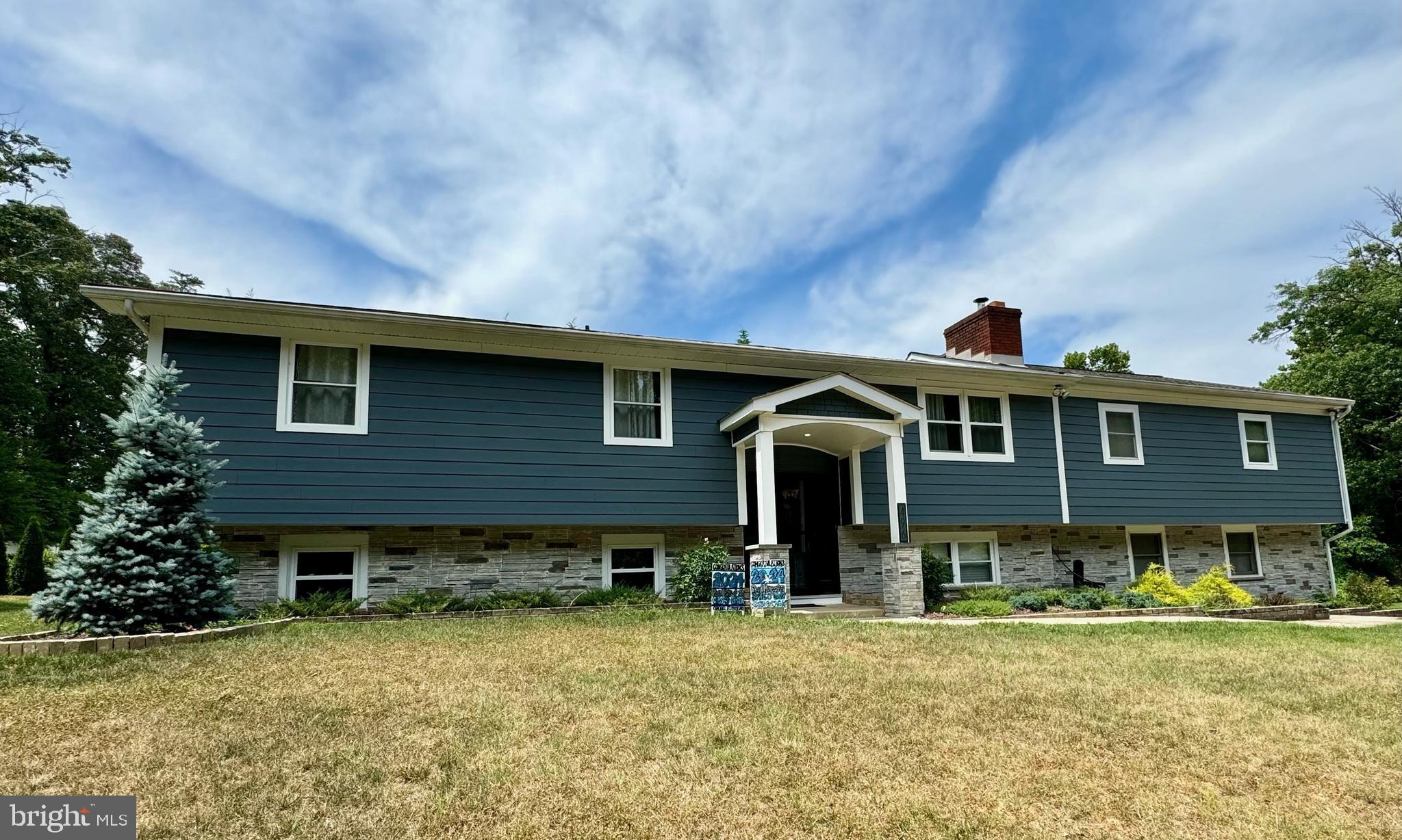 ST MARTINS RETREAT - Residential