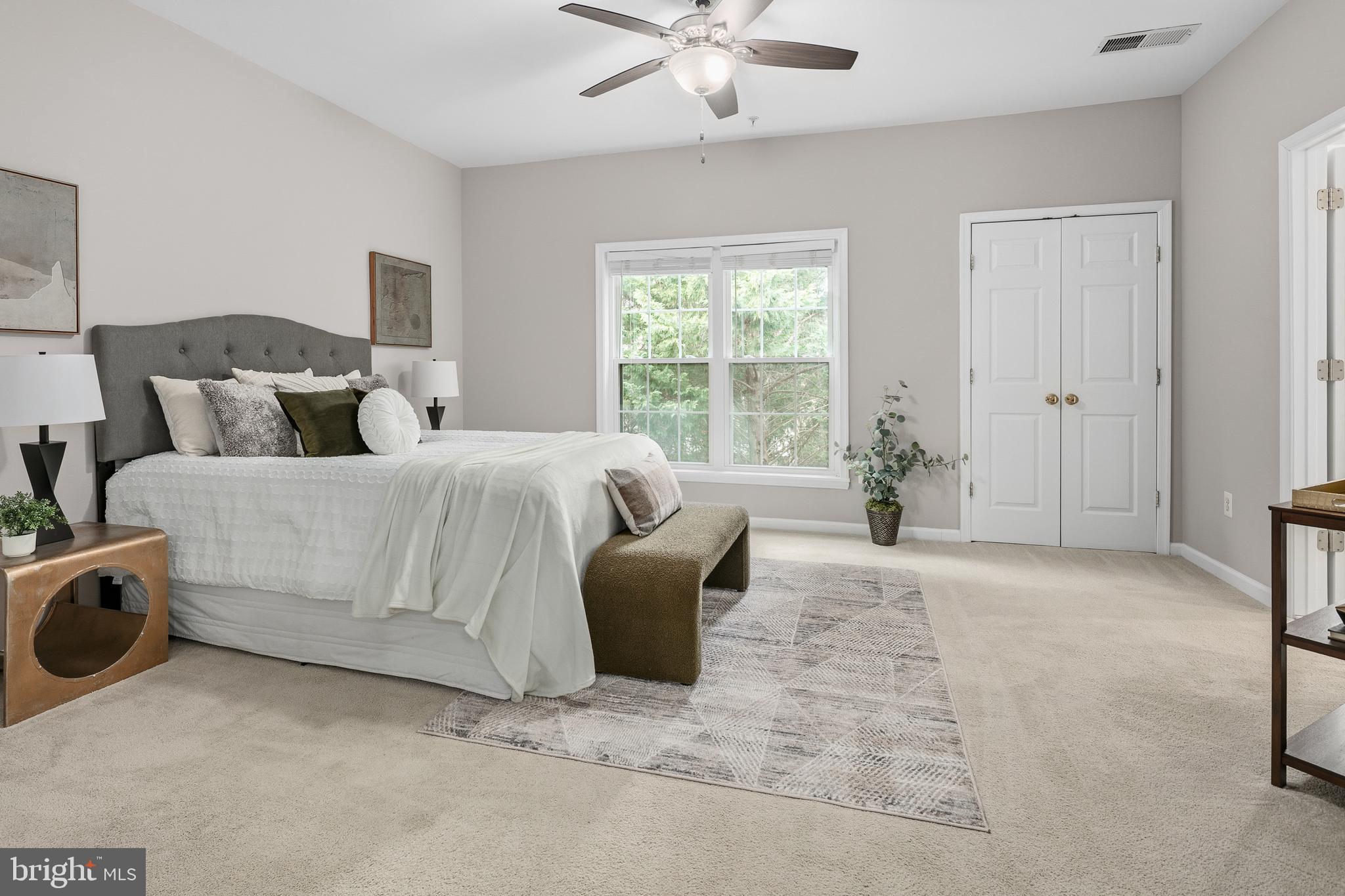 ASPEN HILL - Residential