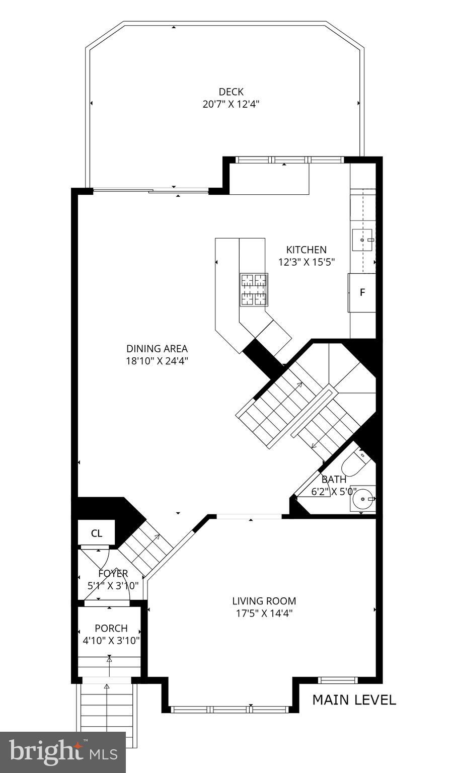 ASPEN HILL - Residential