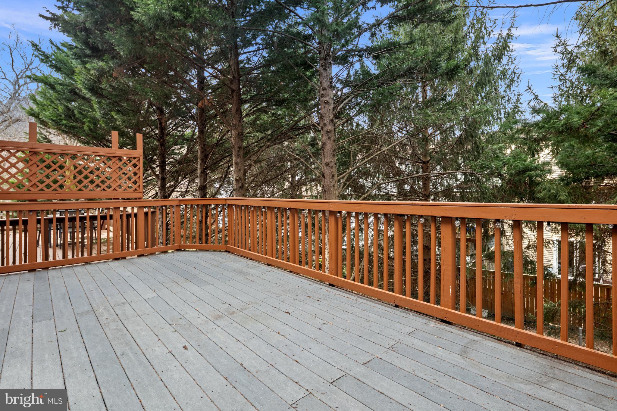 ASPEN HILL - Residential