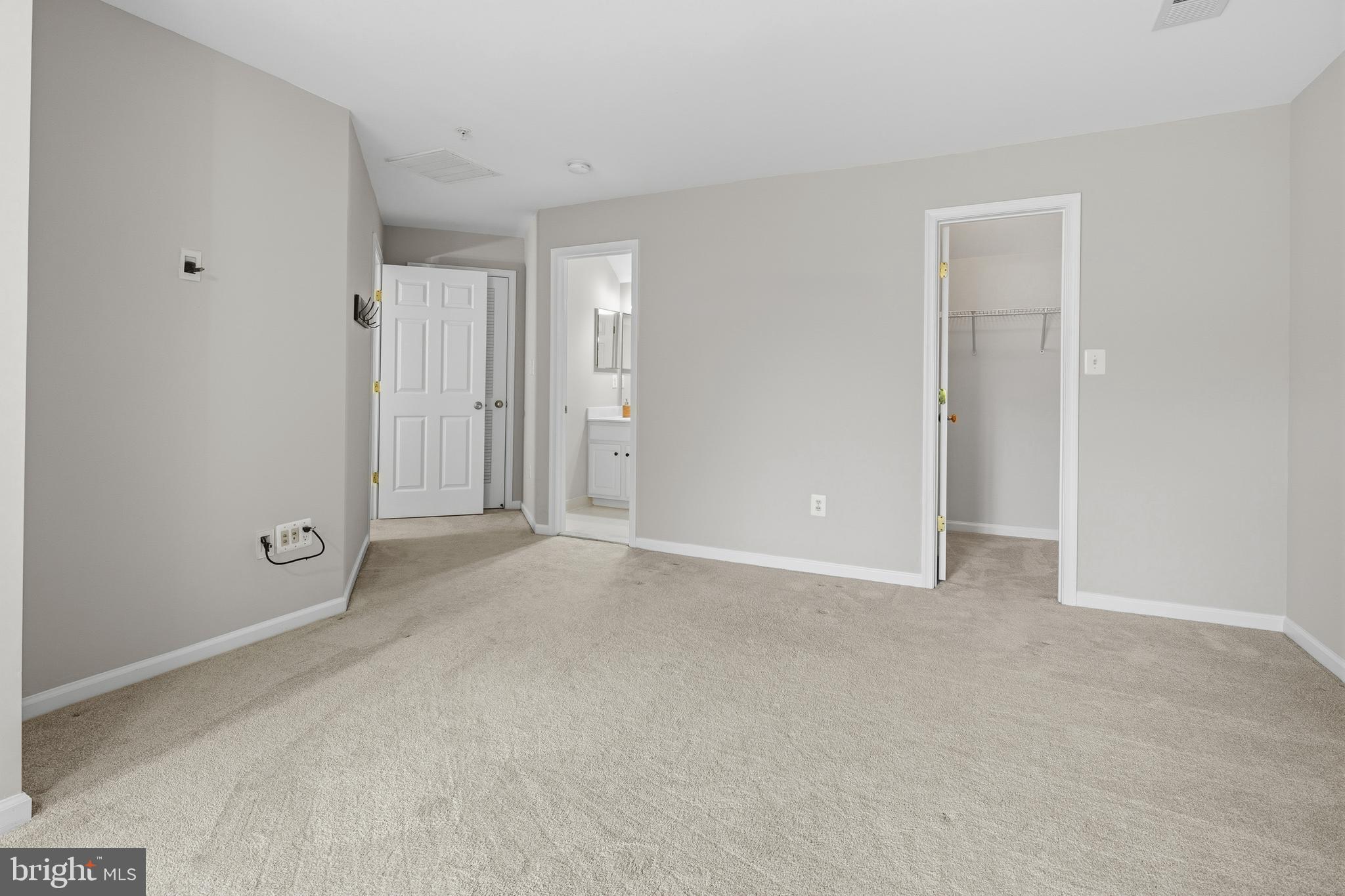 ASPEN HILL - Residential