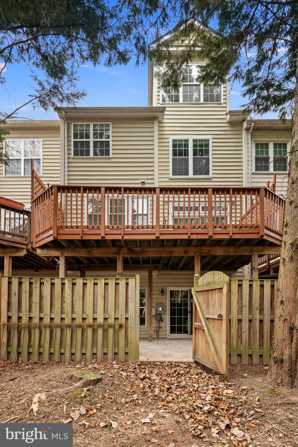 ASPEN HILL - Residential