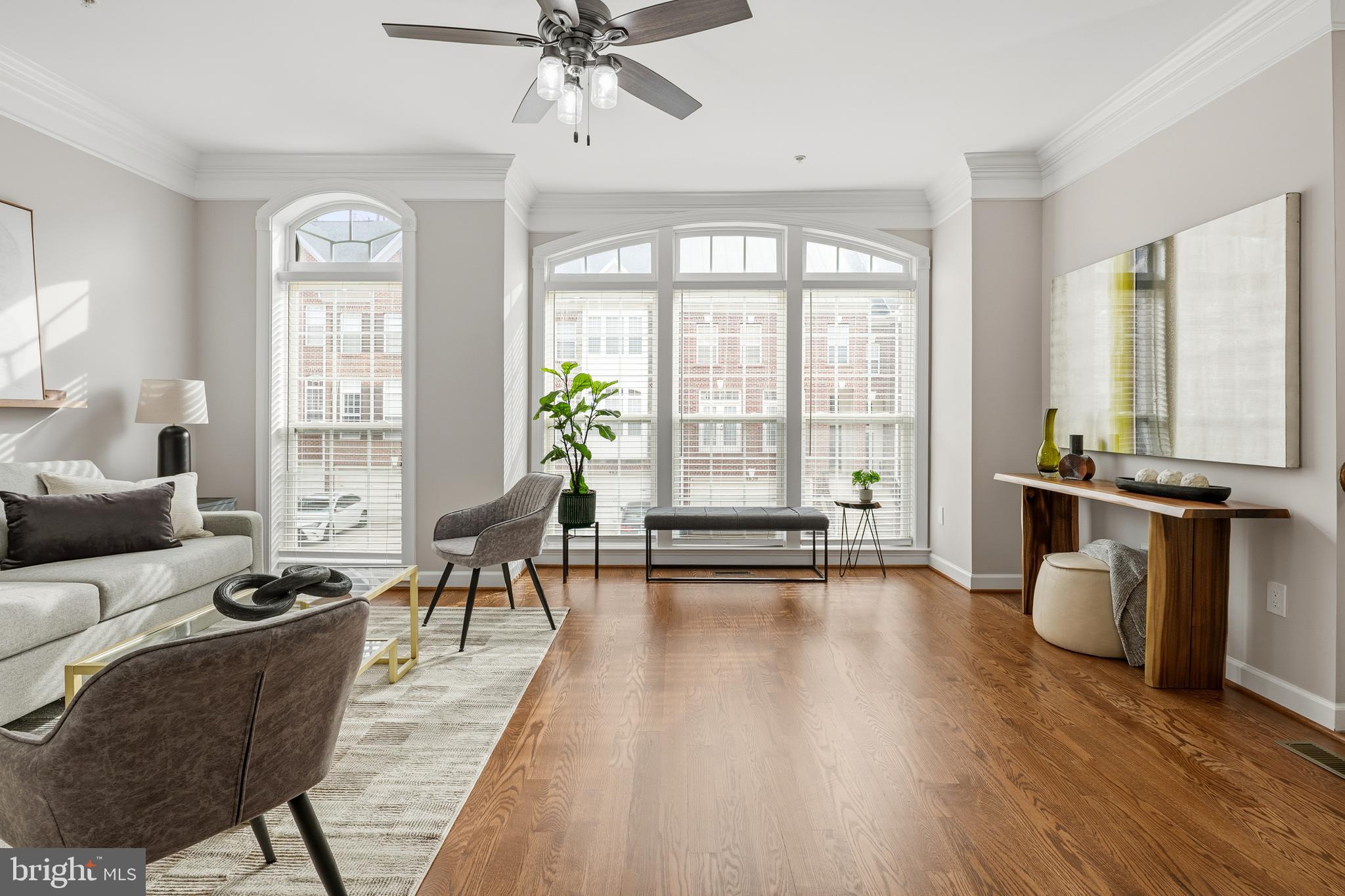 4638 ASPEN HILL COURT